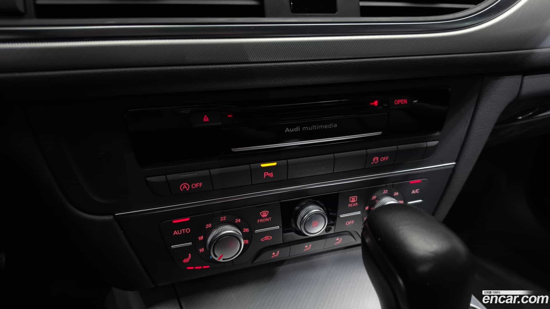 A6 Audi 2018.3-OPTION-045