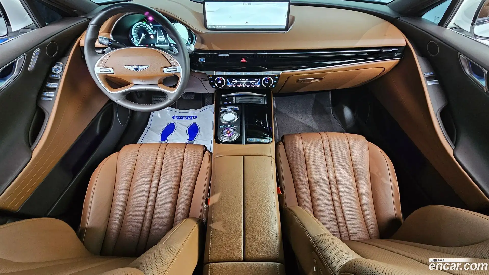 G80 Genesis 2021.11-INNER-007