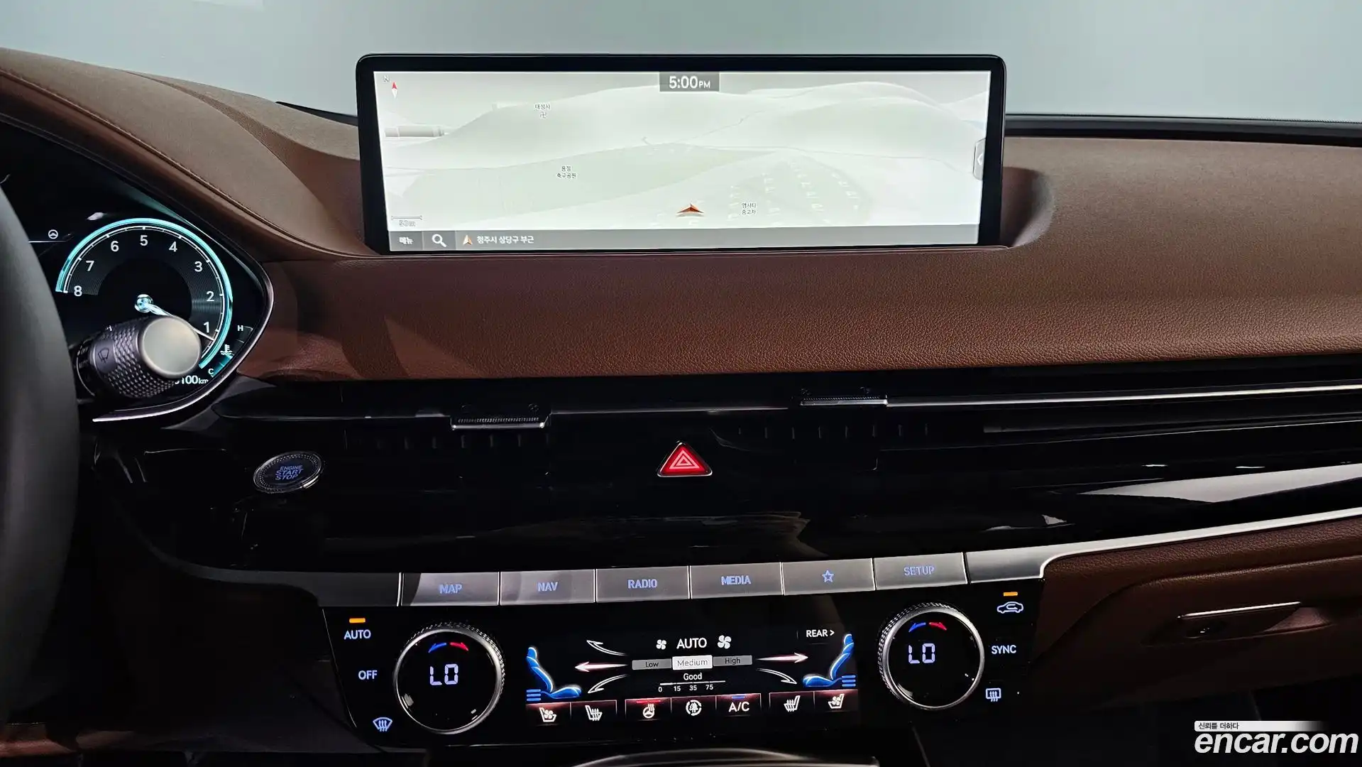 G80 Genesis 2021.11-OPTION-020