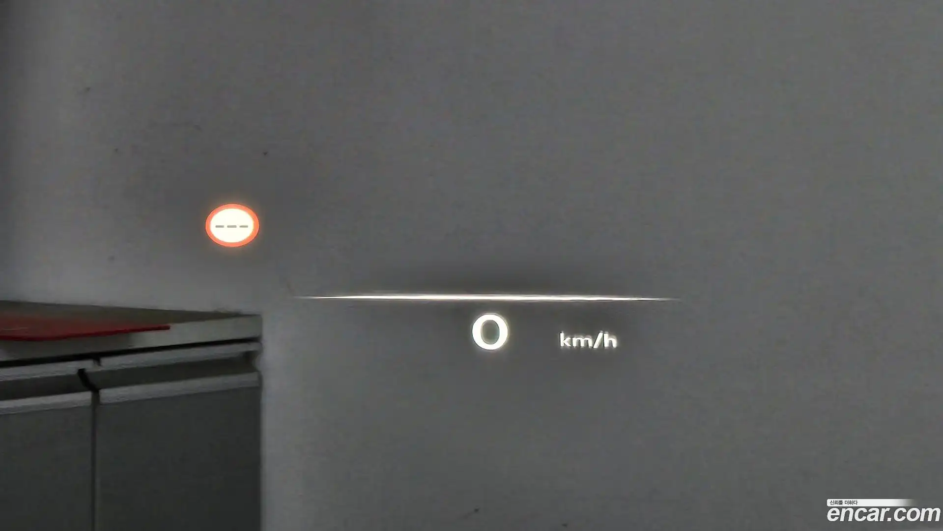 G80 Genesis 2024.3-OPTION-021