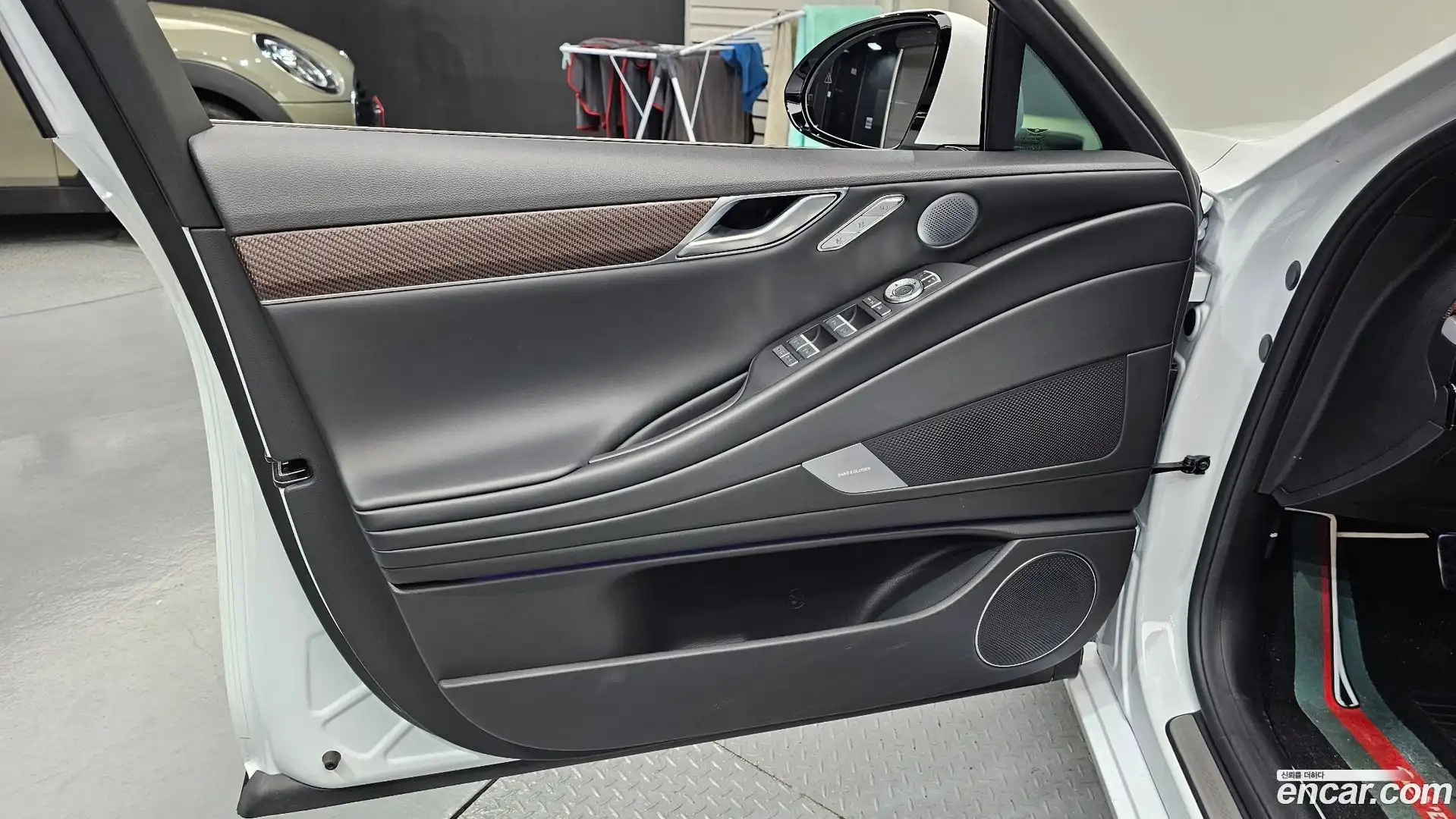G80 Genesis 2024.3-INNER-034