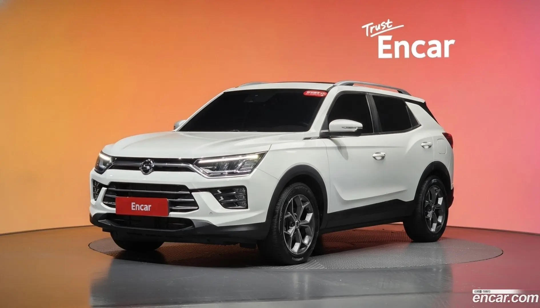 Main__Slider__Photo:KORANDO KG Mobility 2019.2-0