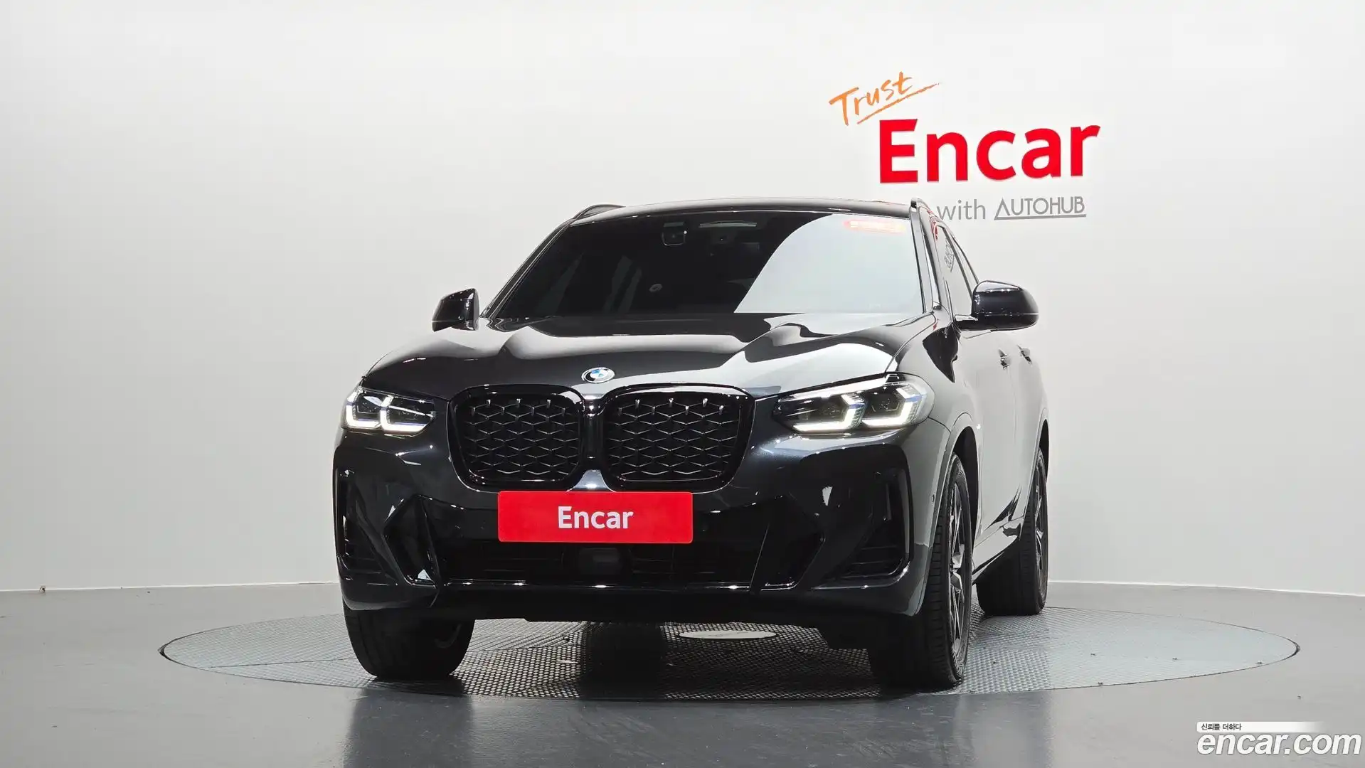 X4 BMW 2022.6-OUTER-003