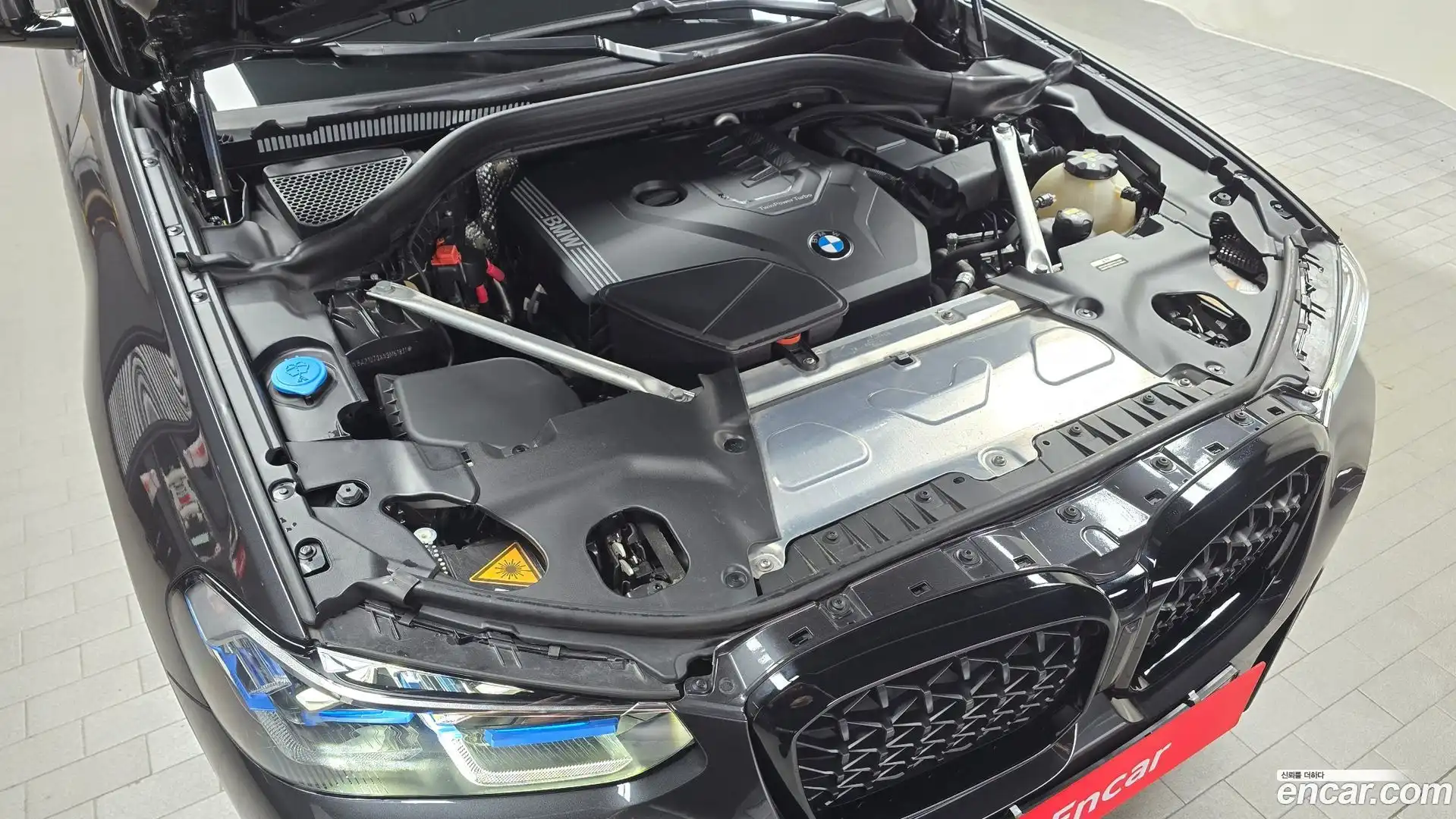 X4 BMW 2022.6-OUTER-006