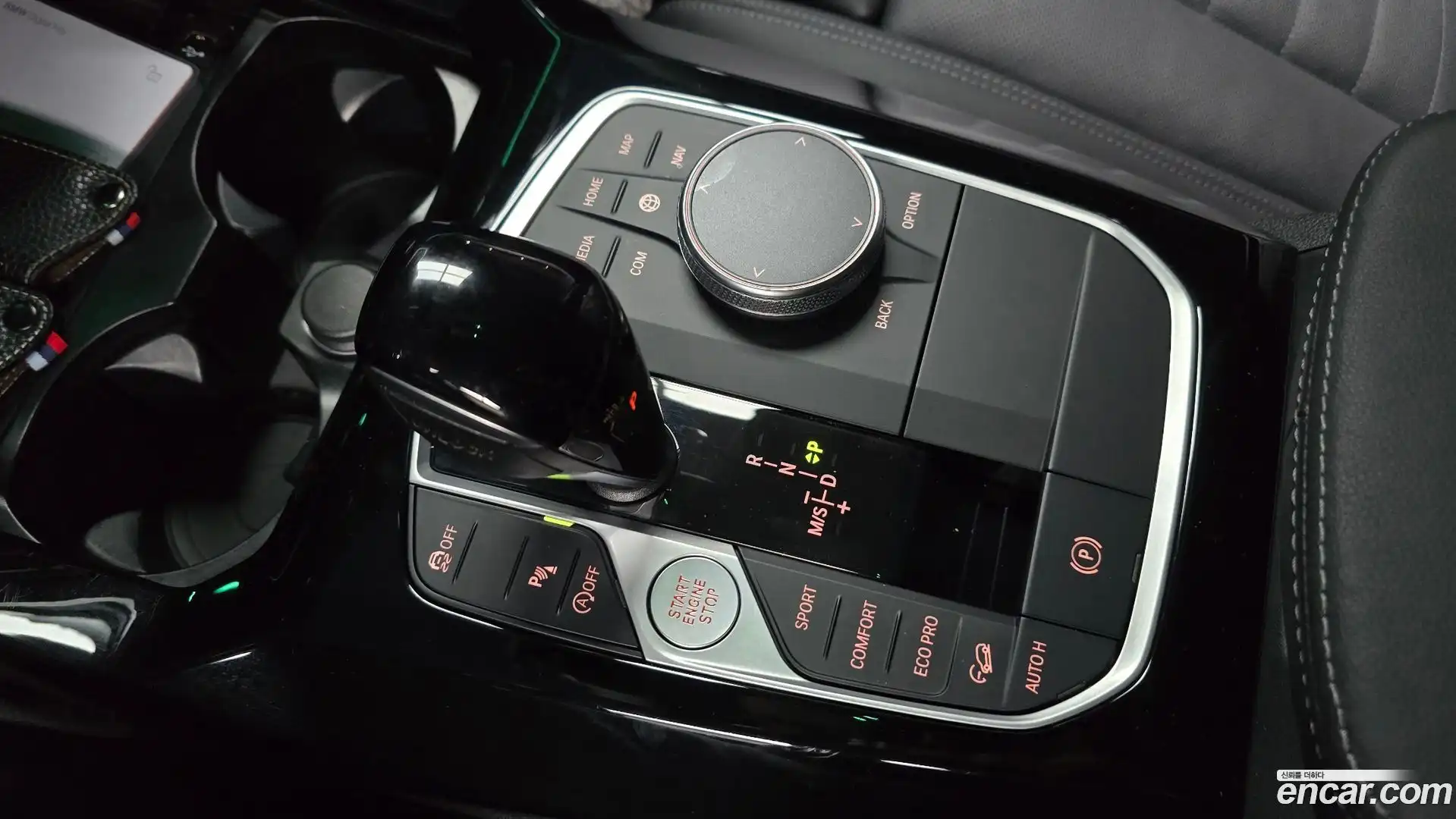 X4 BMW 2022.6-INNER-009