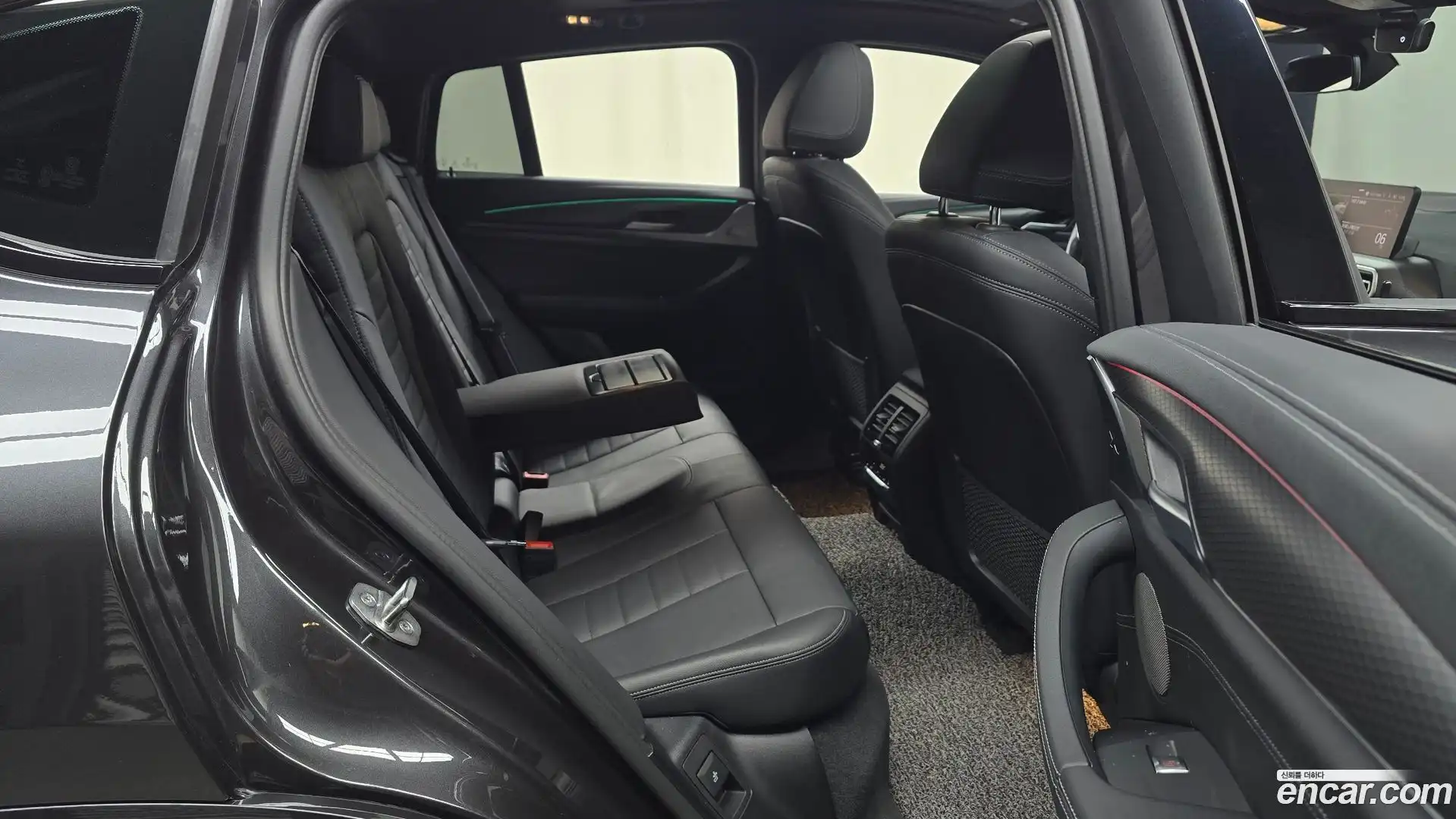 X4 BMW 2022.6-OPTION-015