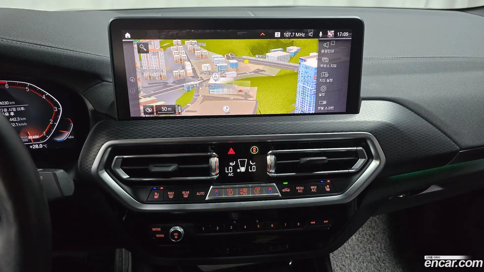 X4 BMW 2022.6-OPTION-017