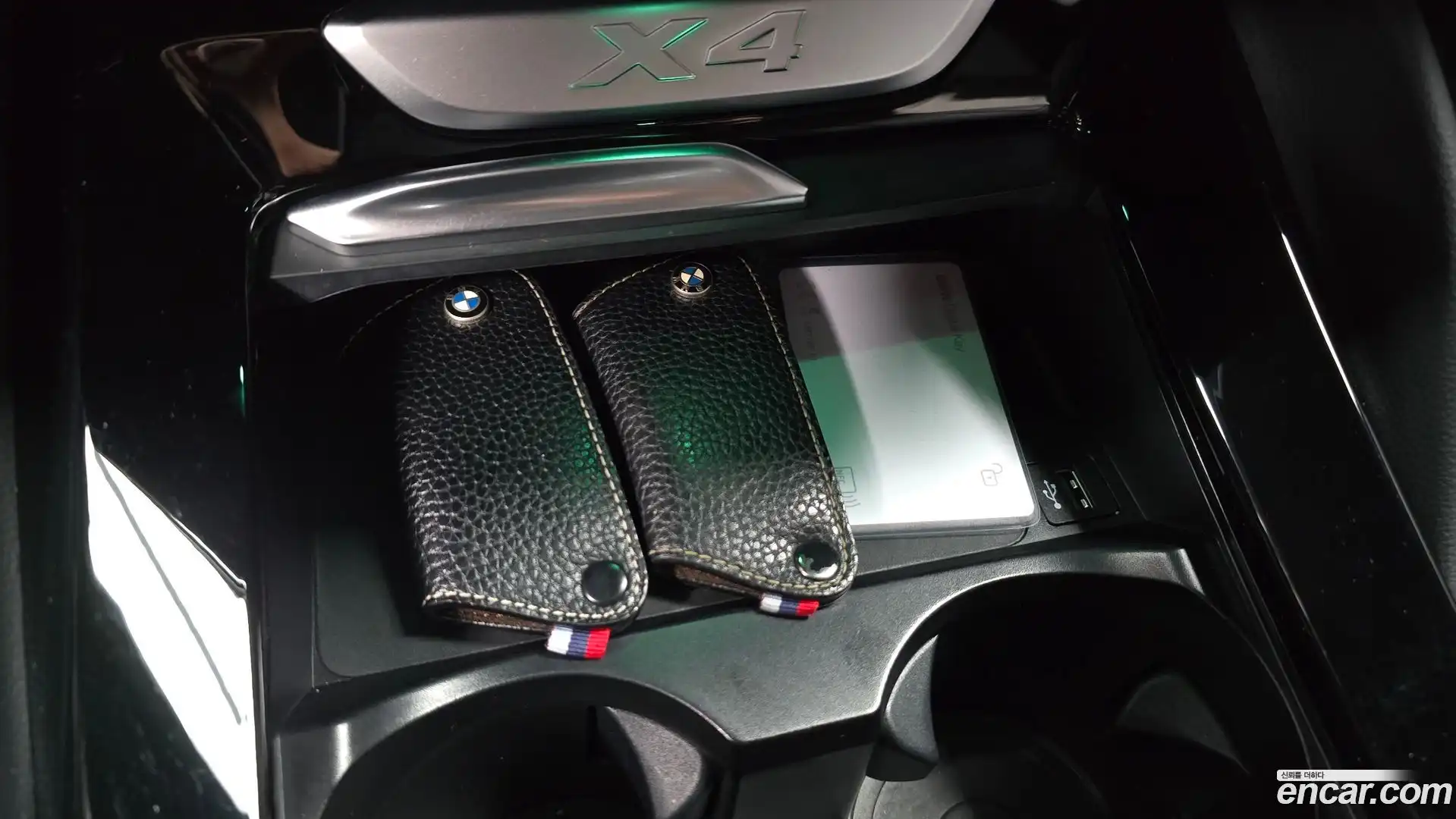 X4 BMW 2022.6-OPTION-022