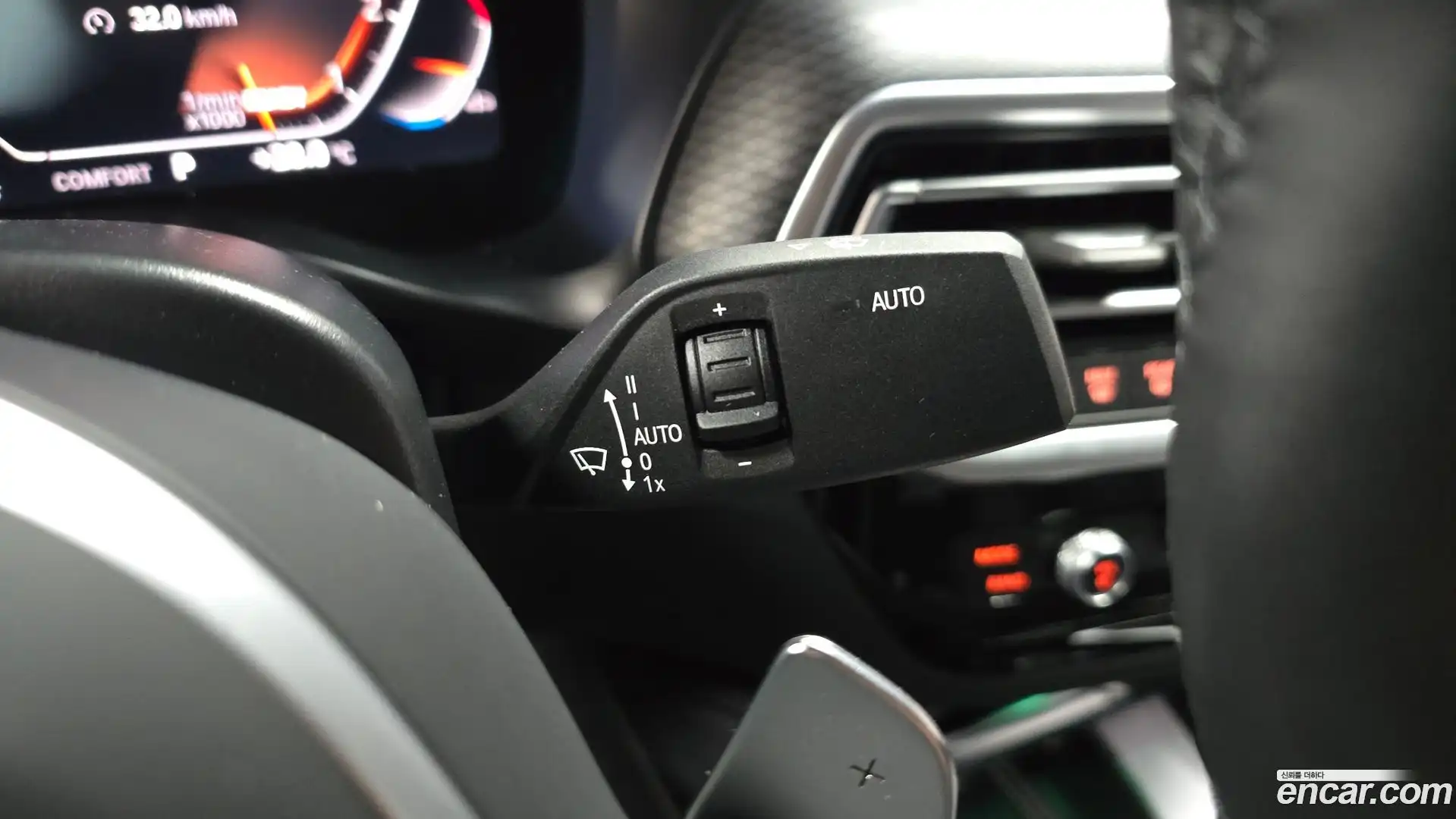 X4 BMW 2022.6-OPTION-024
