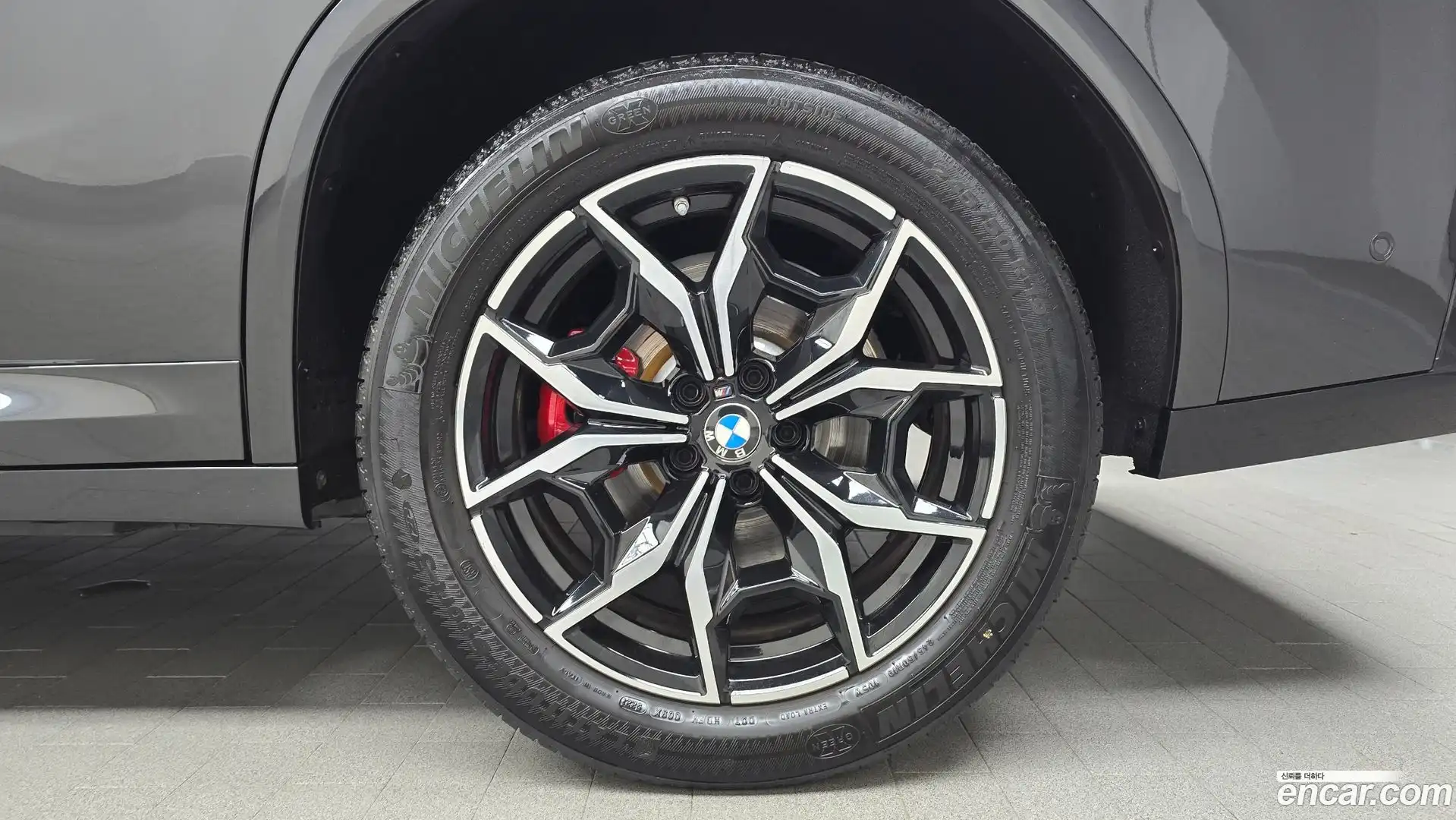 X4 BMW 2022.6-OUTER-031