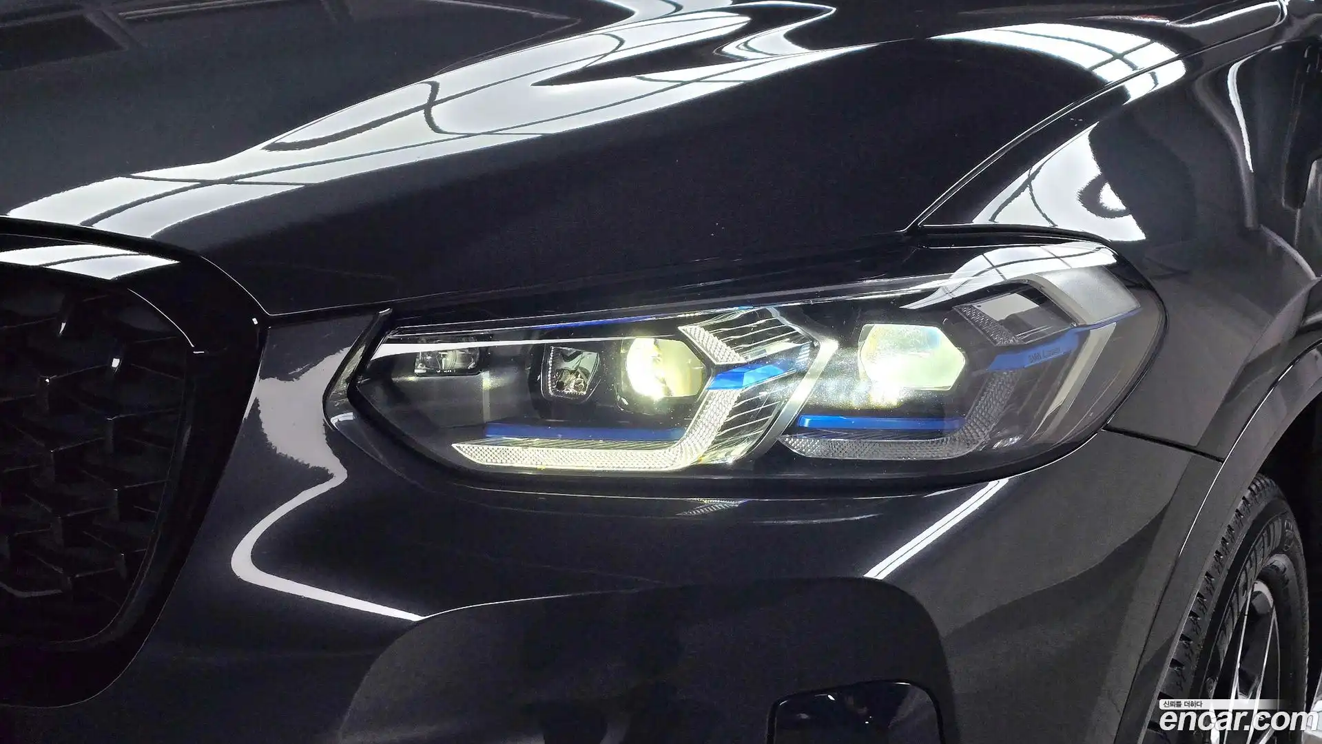 X4 BMW 2022.6-OUTER-032