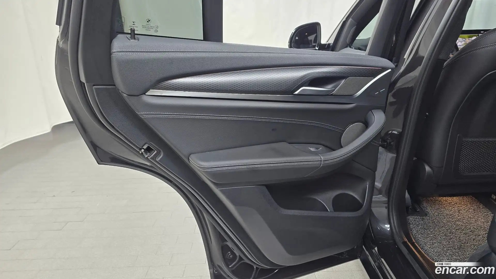 X4 BMW 2022.6-INNER-035