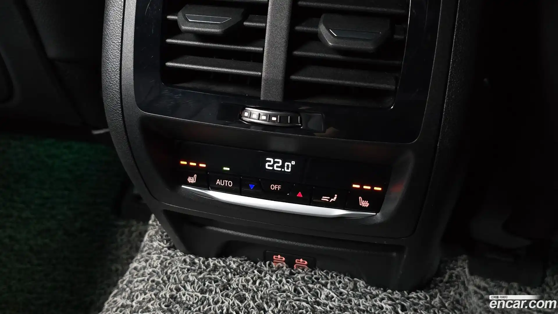 X4 BMW 2022.6-OPTION-043