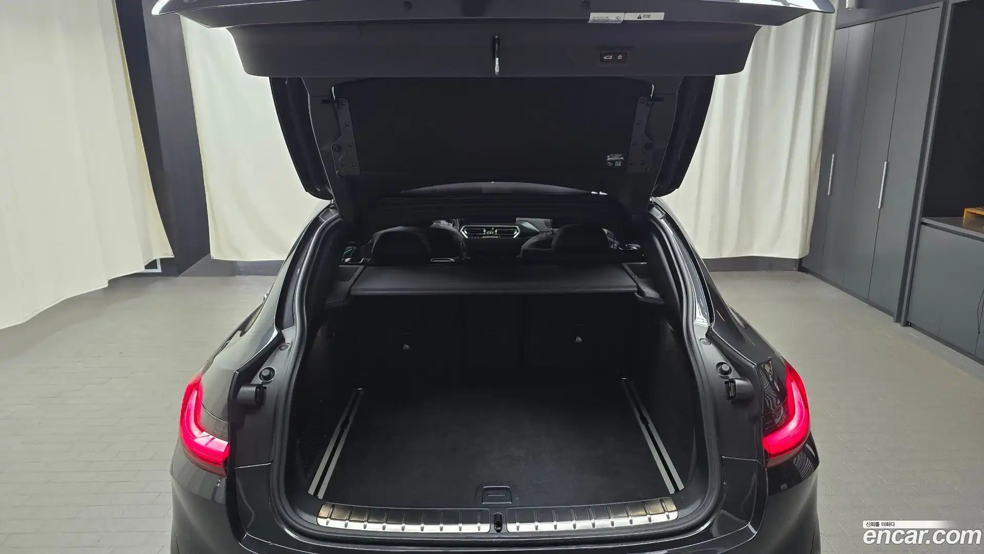 X4 BMW 2022.6-OPTION-044