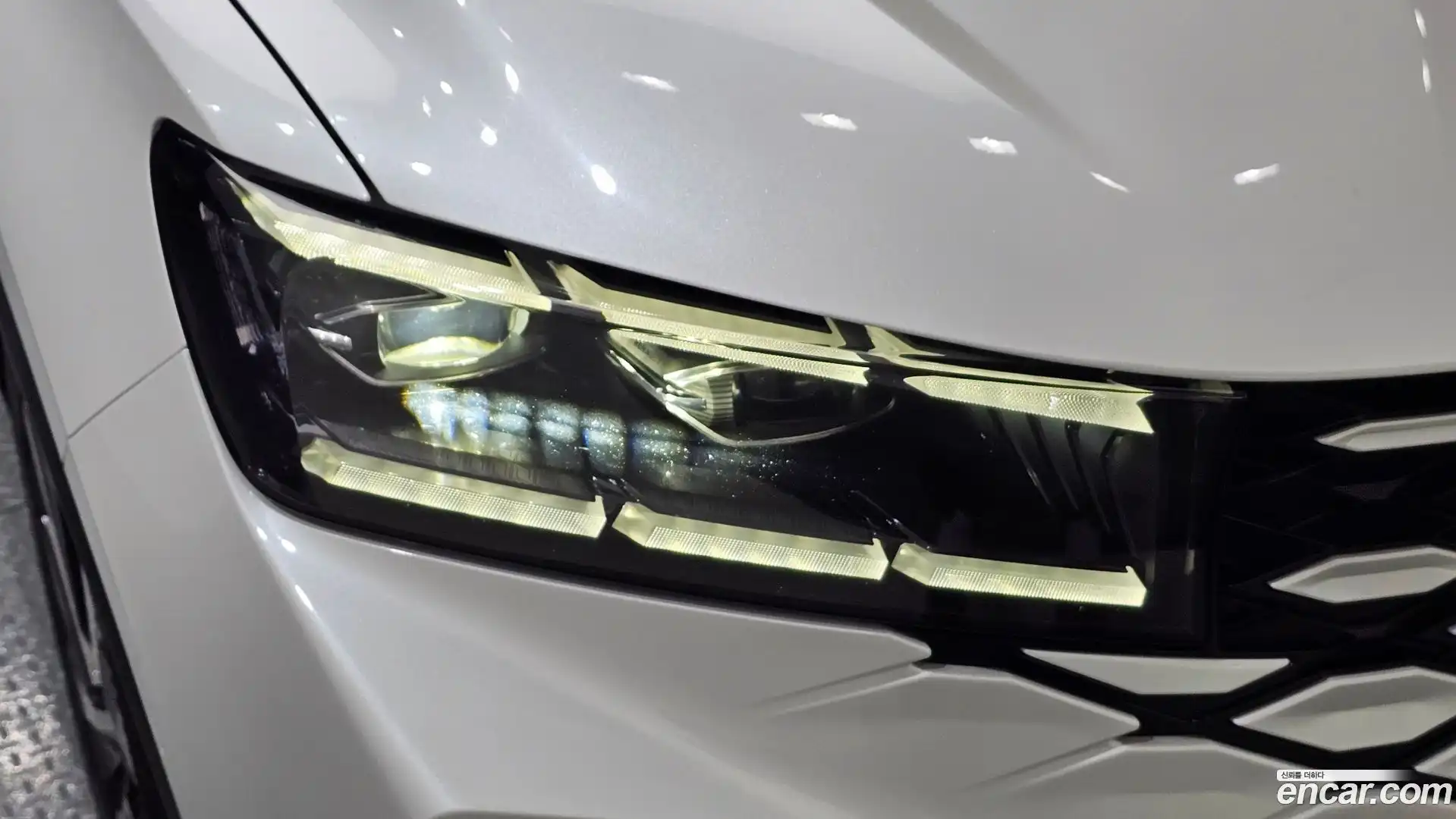 Grand Koleos Renault Korea 2024.8-OUTER-032
