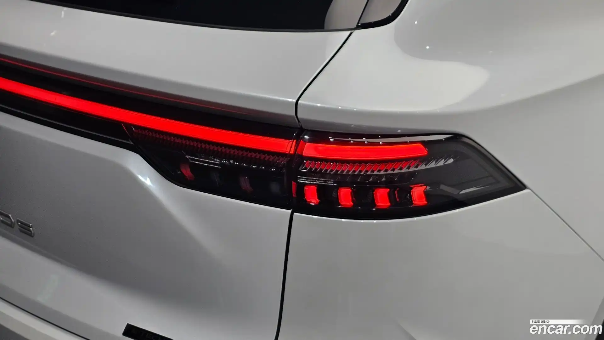 Grand Koleos Renault Korea 2024.8-OUTER-033
