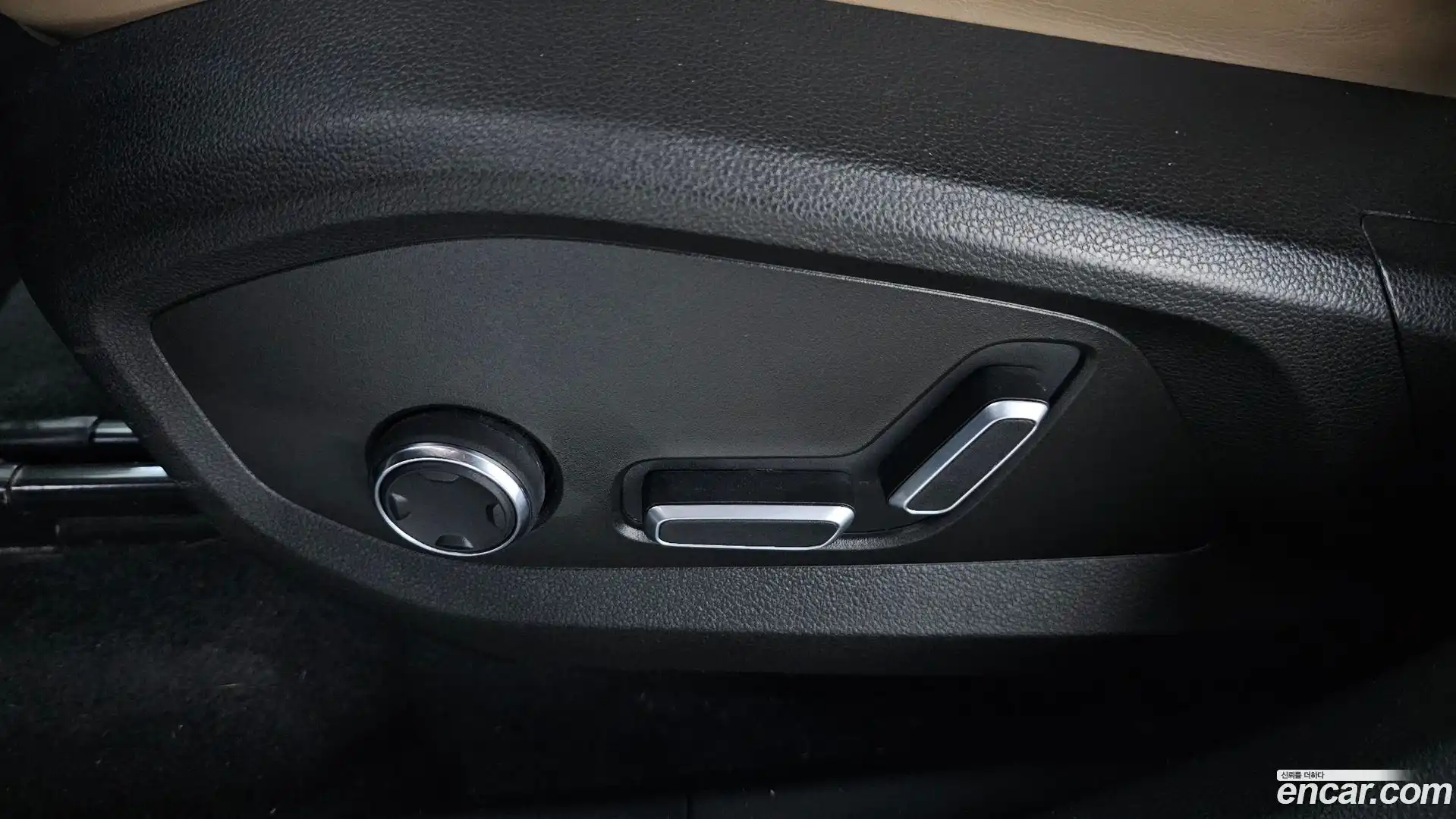 Grand Koleos Renault Korea 2024.8-OPTION-043
