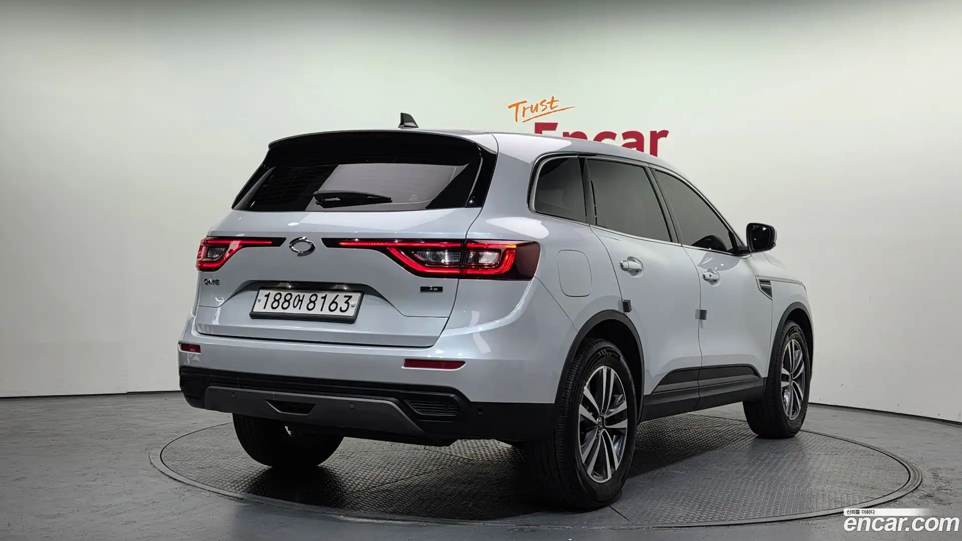QM6 Renault Korea 2021.3-OUTER-002