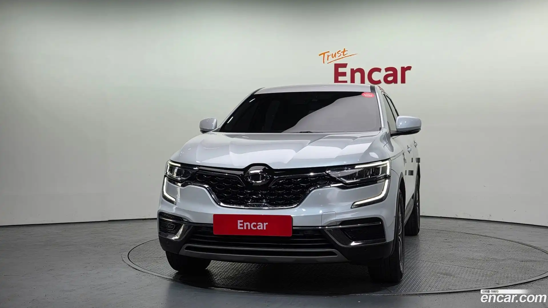 QM6 Renault Korea 2021.3-OUTER-003
