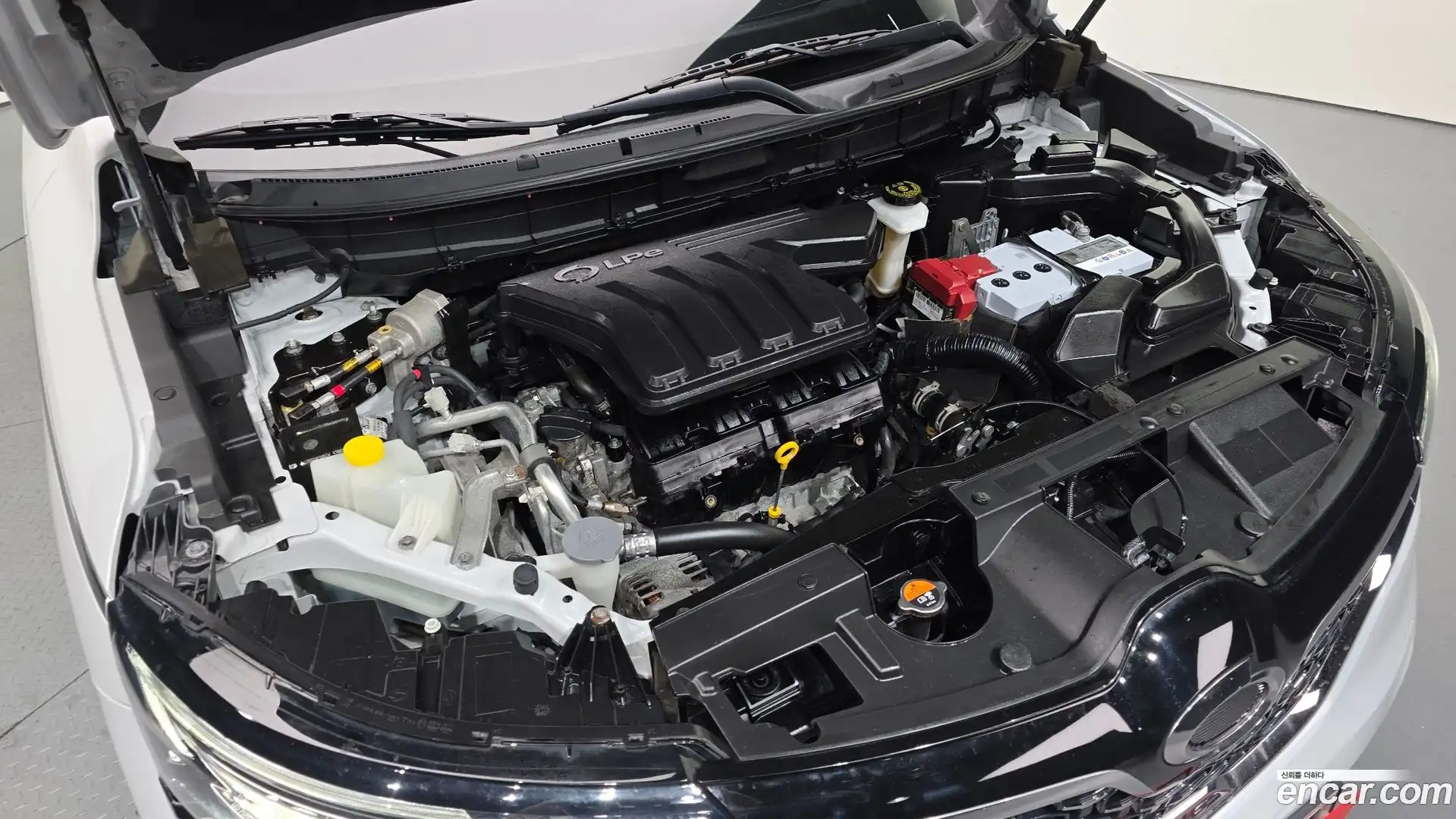 QM6 Renault Korea 2021.3-OUTER-006