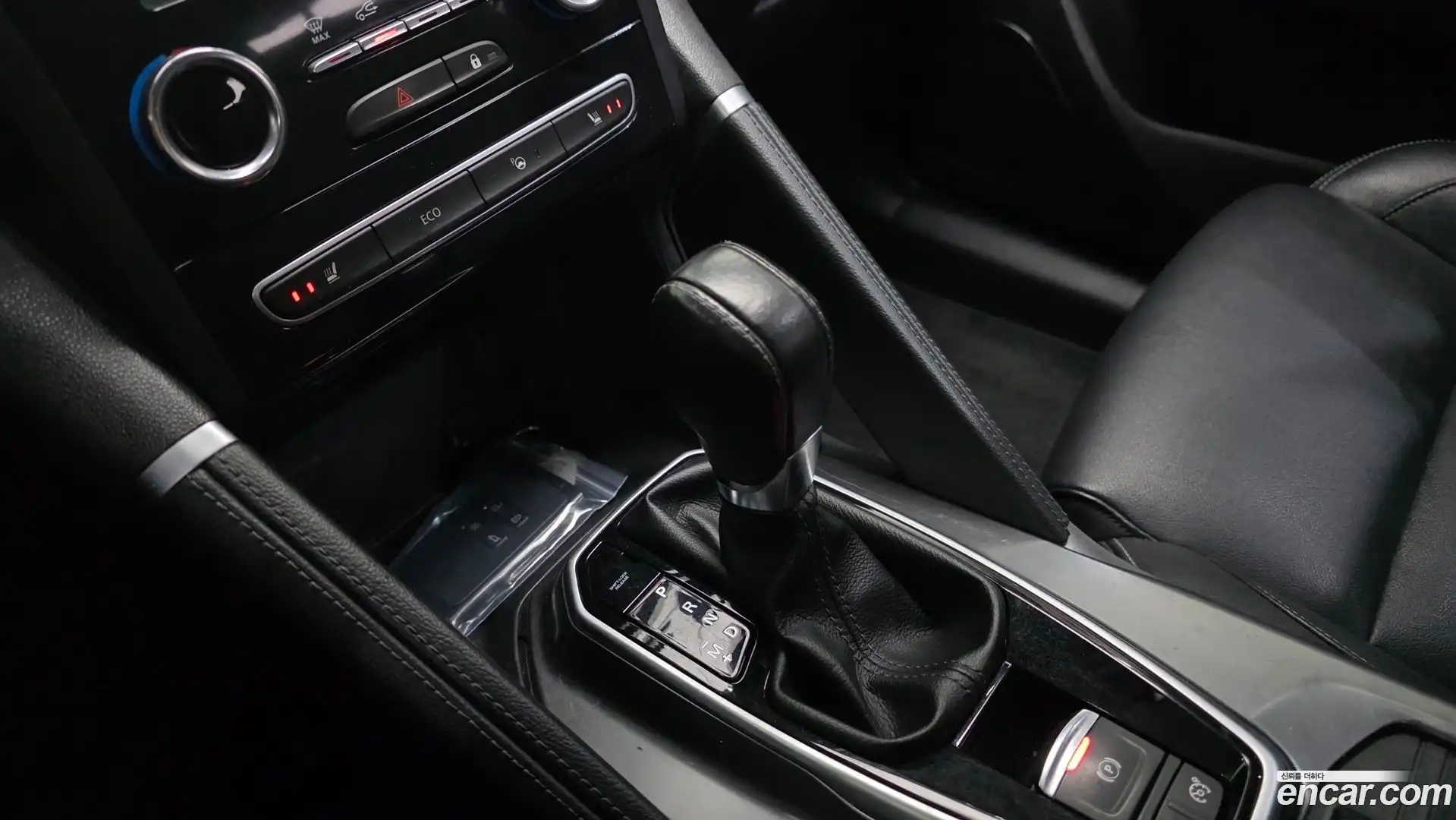 QM6 Renault Korea 2021.3-INNER-009