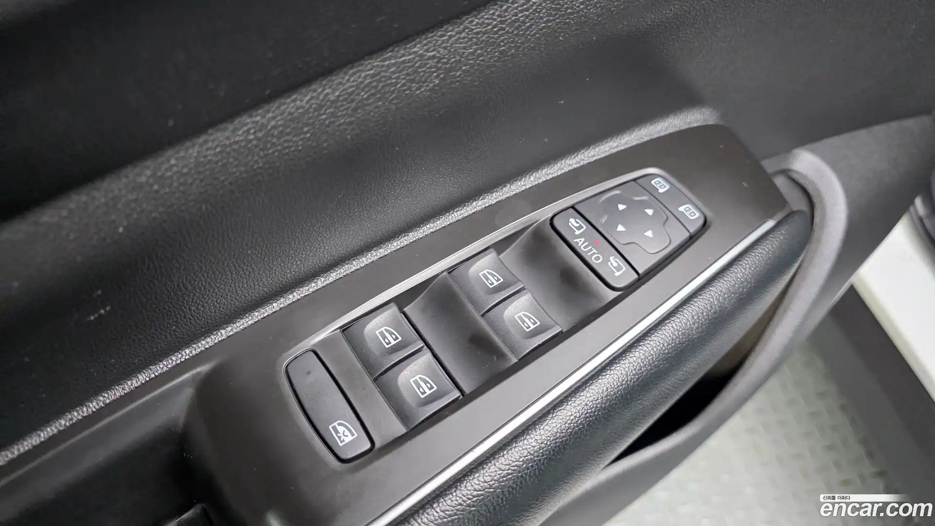QM6 Renault Korea 2021.3-OPTION-016