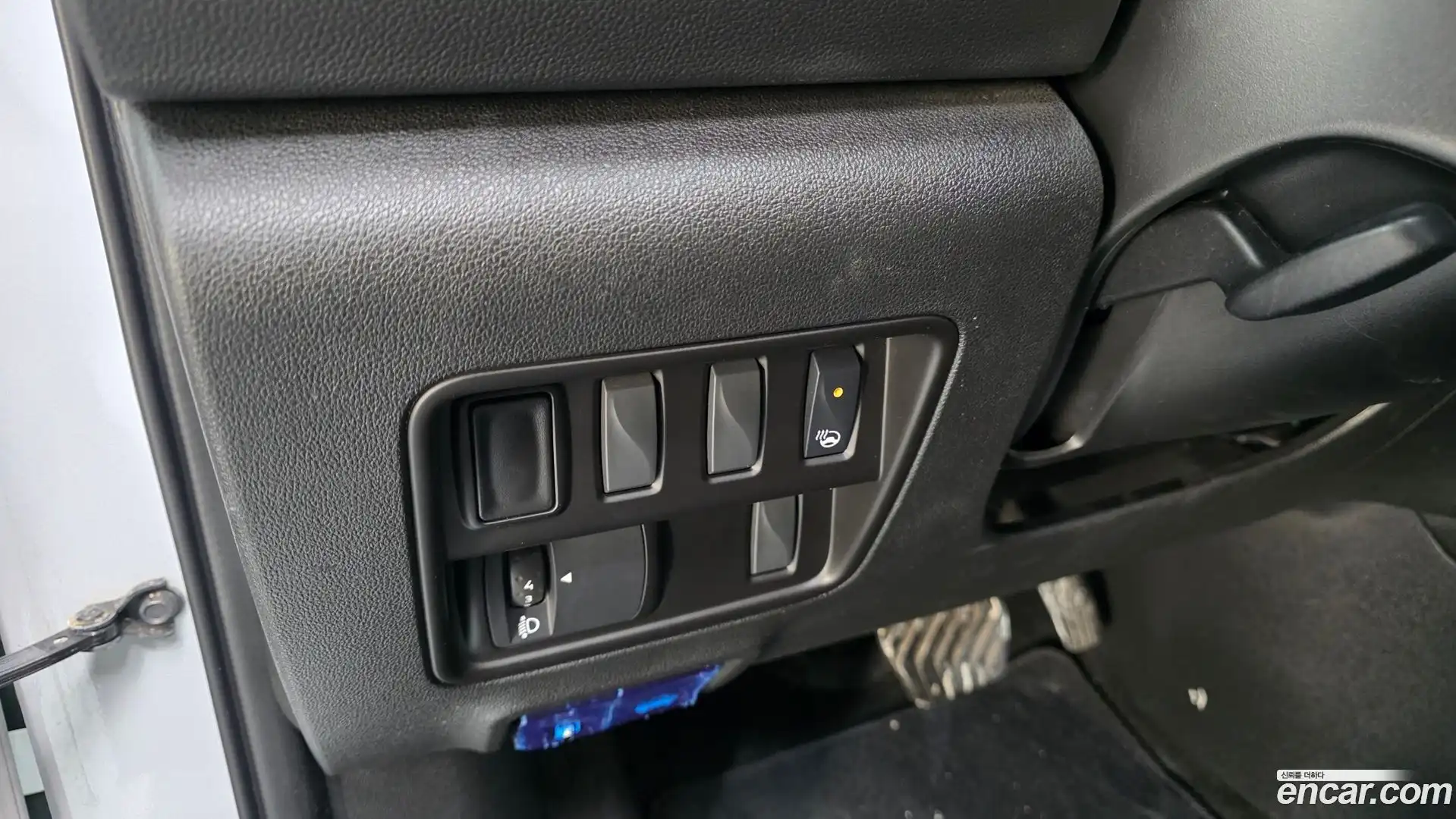 QM6 Renault Korea 2021.3-OPTION-017
