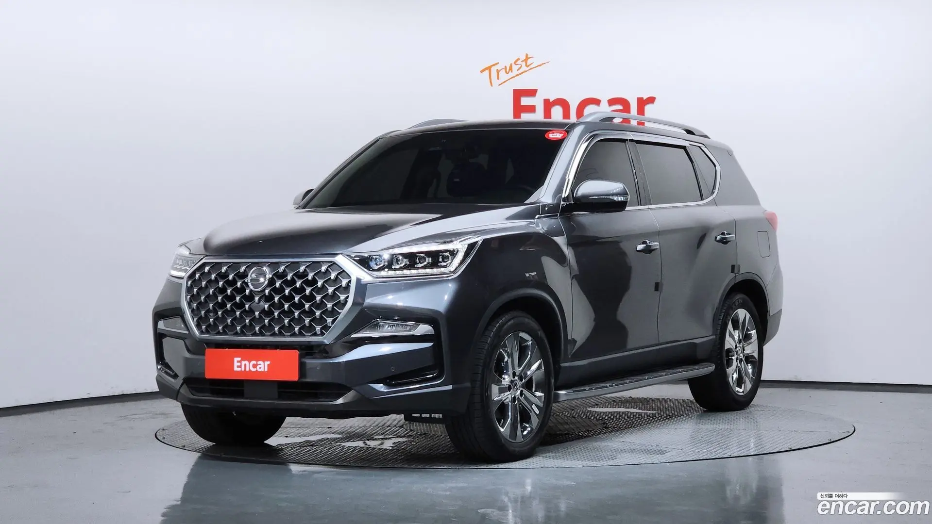 Main__Slider__Photo:Rexton KG Mobility 2020.10-0