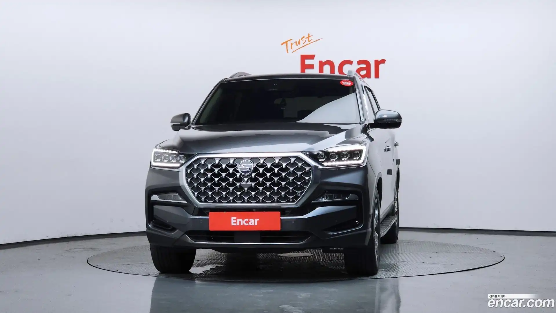 Rexton KG Mobility 2020.10-OUTER-003