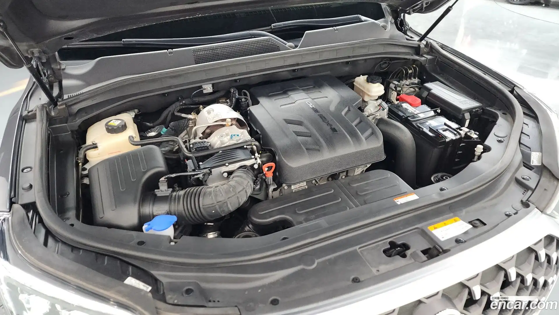 Rexton KG Mobility 2020.10-OUTER-006