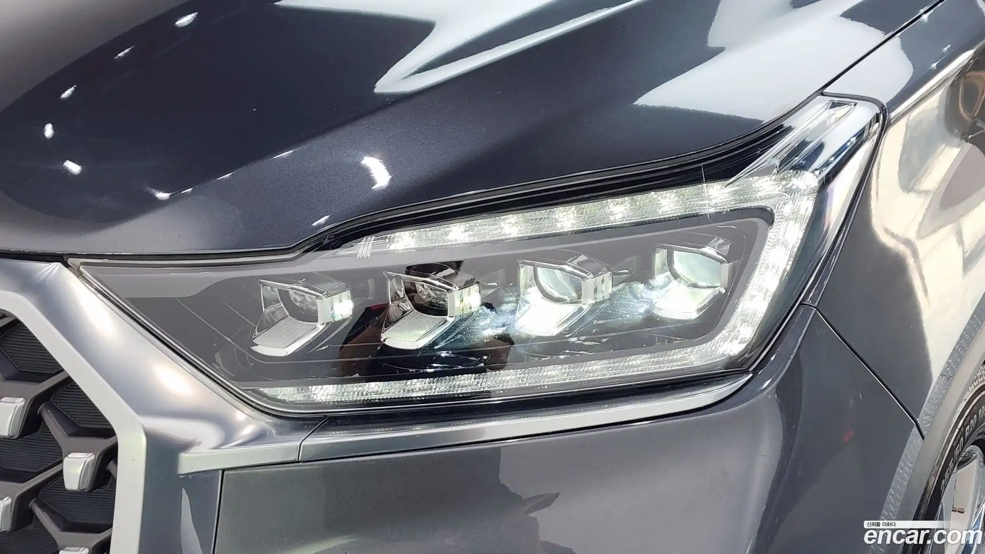Rexton KG Mobility 2020.10-OUTER-032