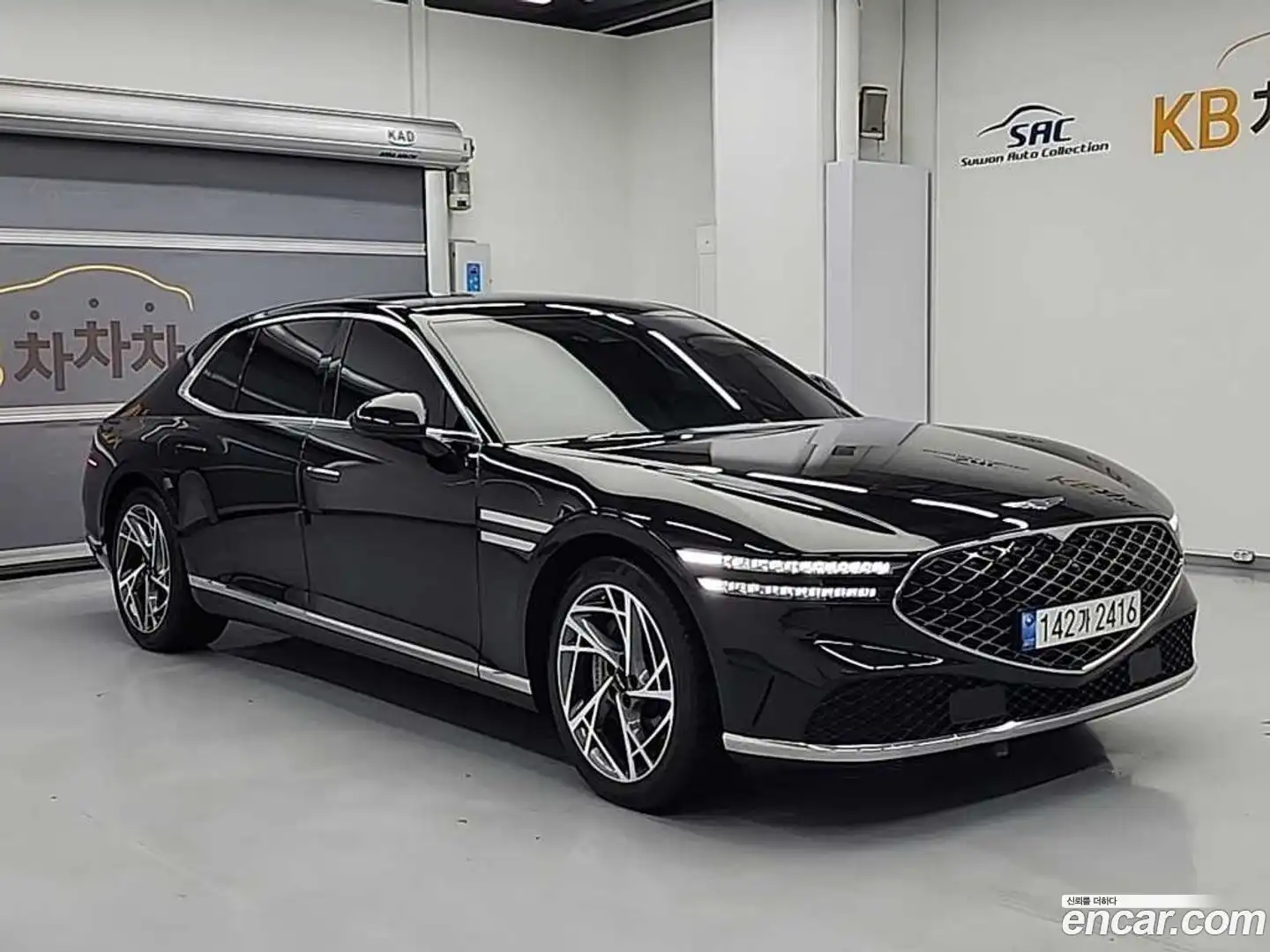 G90 Genesis 2022.9-OUTER-004