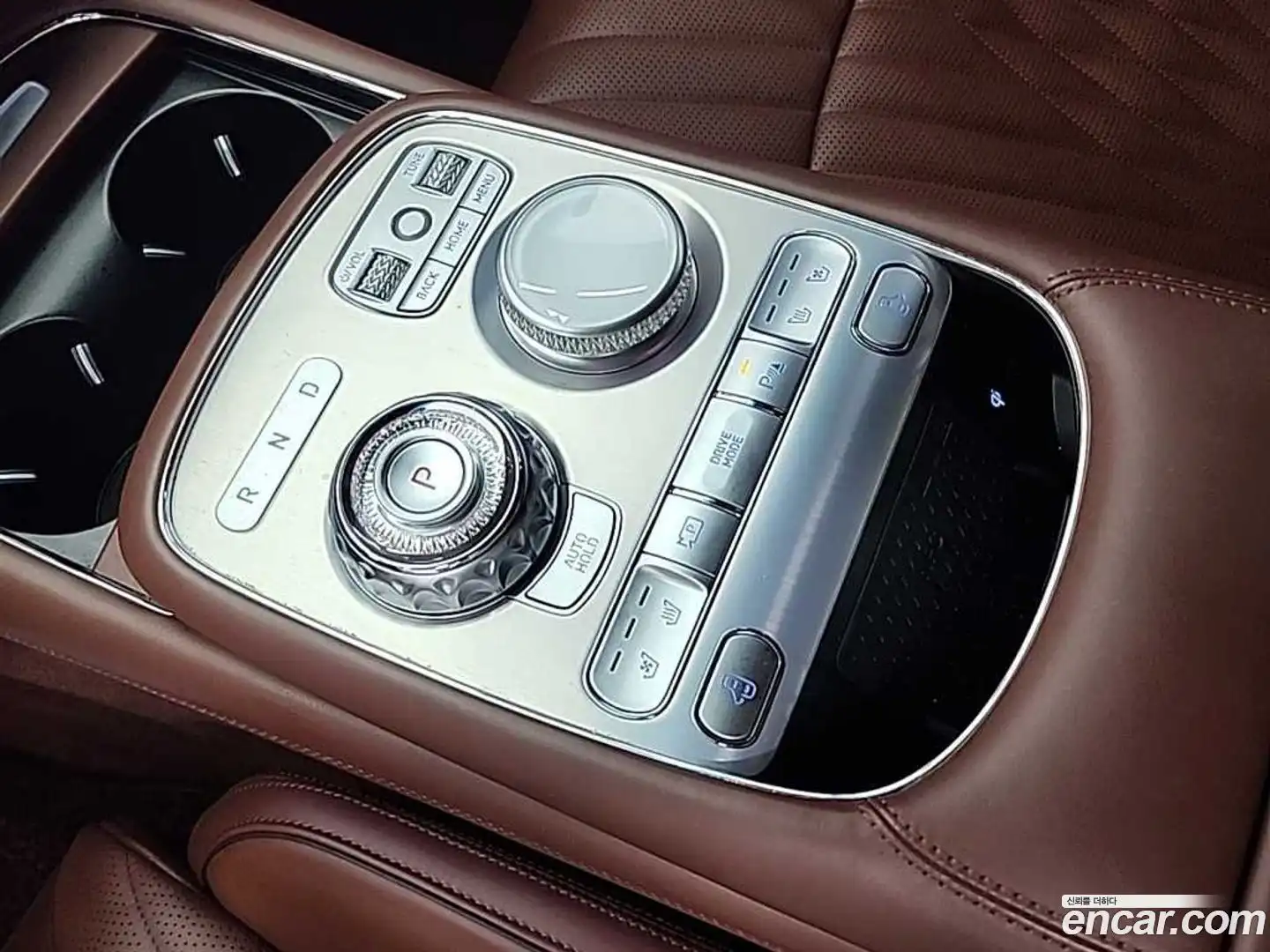 G90 Genesis 2022.9-INNER-008