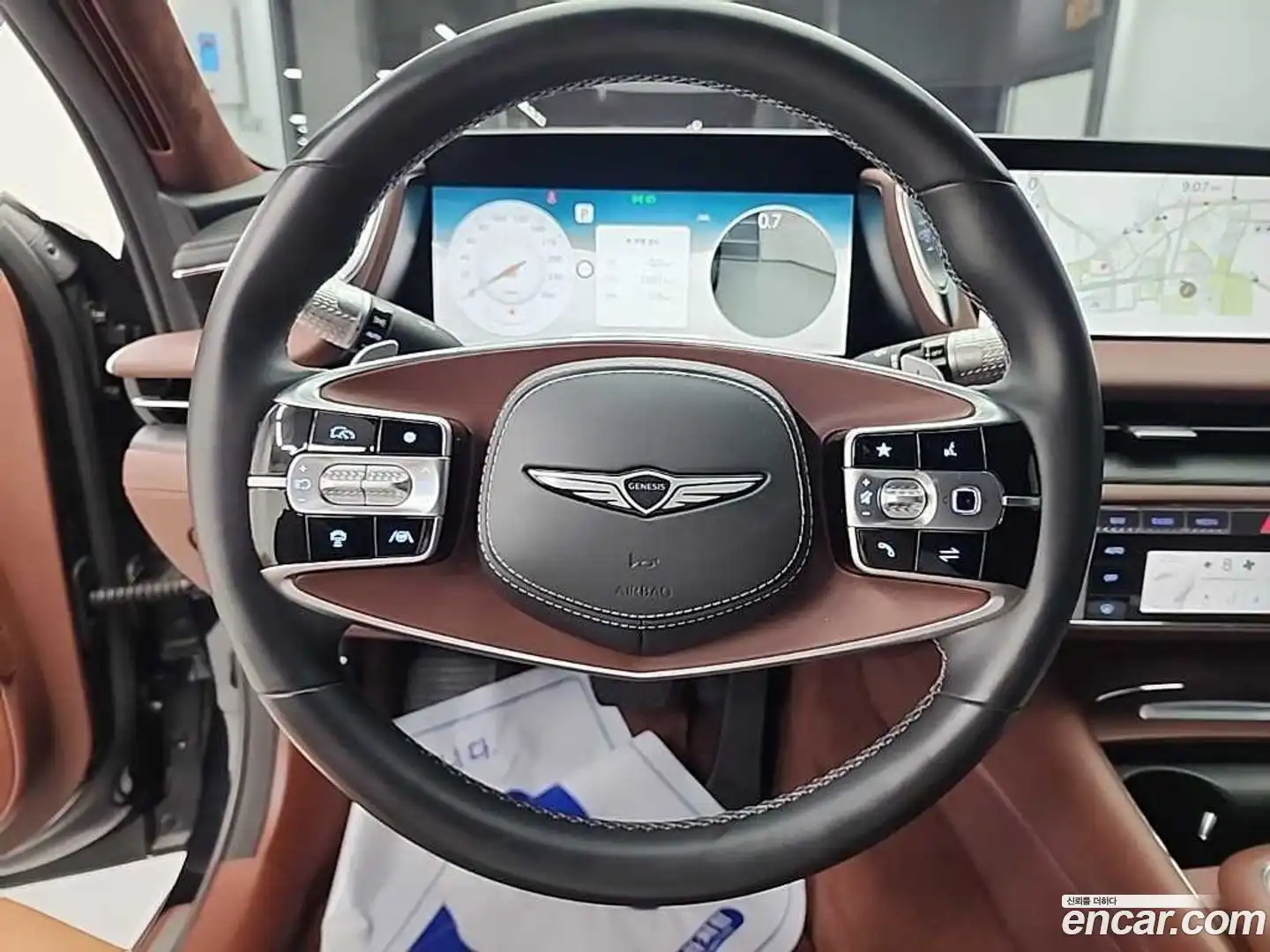 G90 Genesis 2022.9-INNER-009