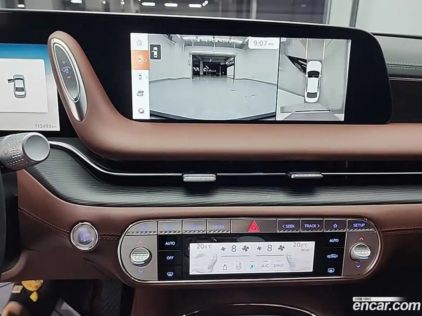 G90 Genesis 2022.9-INNER-010