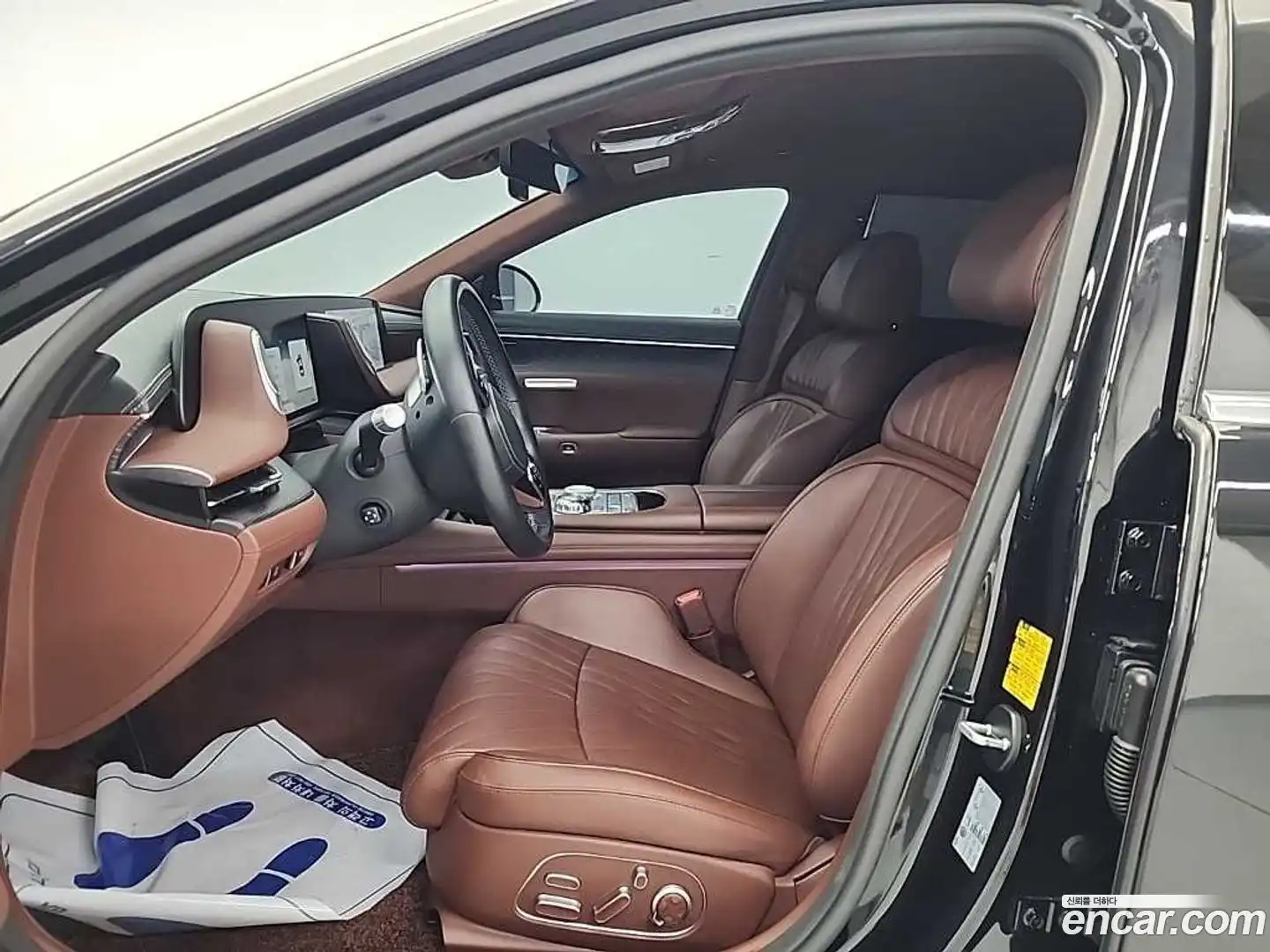 G90 Genesis 2022.9-OPTION-015
