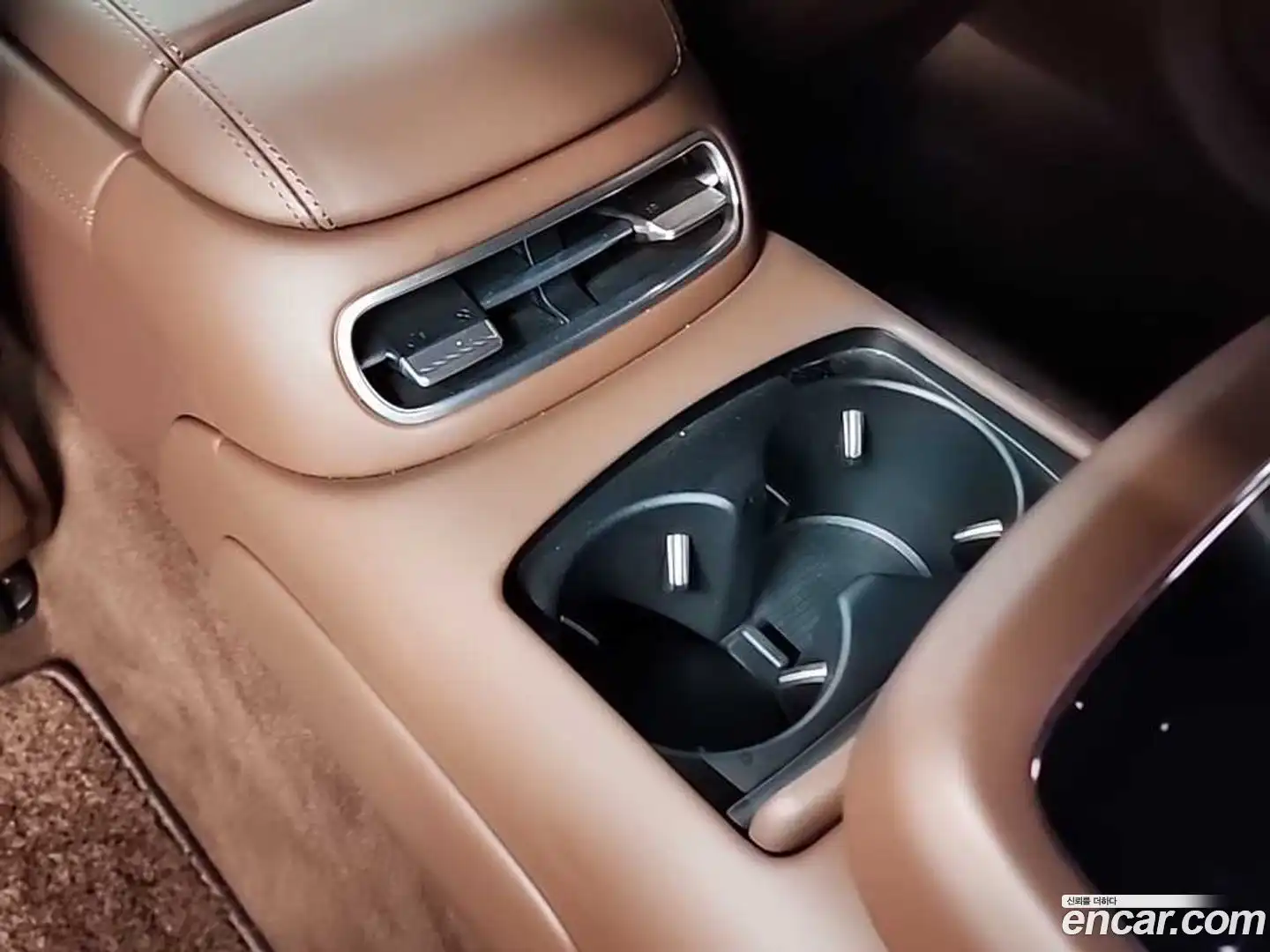 G90 Genesis 2022.9-OPTION-017