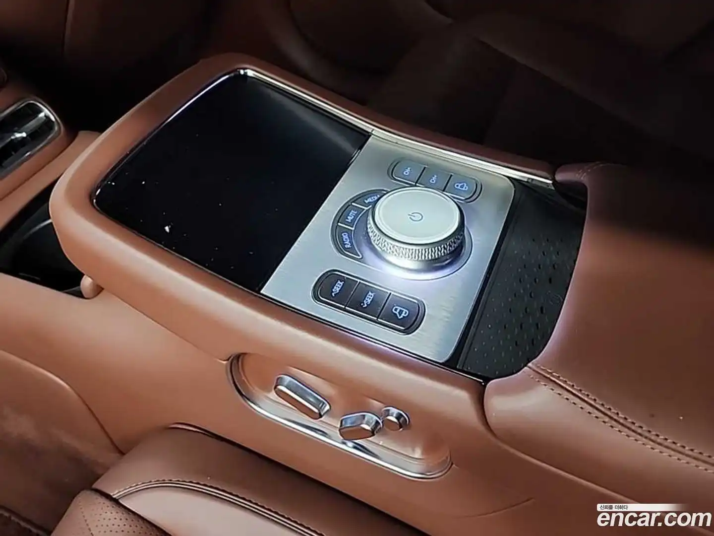 G90 Genesis 2022.9-OPTION-018