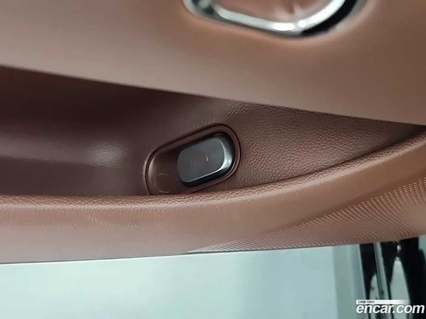G90 Genesis 2022.9-OPTION-020