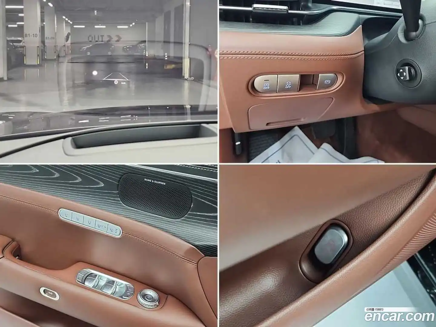 G90 Genesis 2022.9-OPTION-022