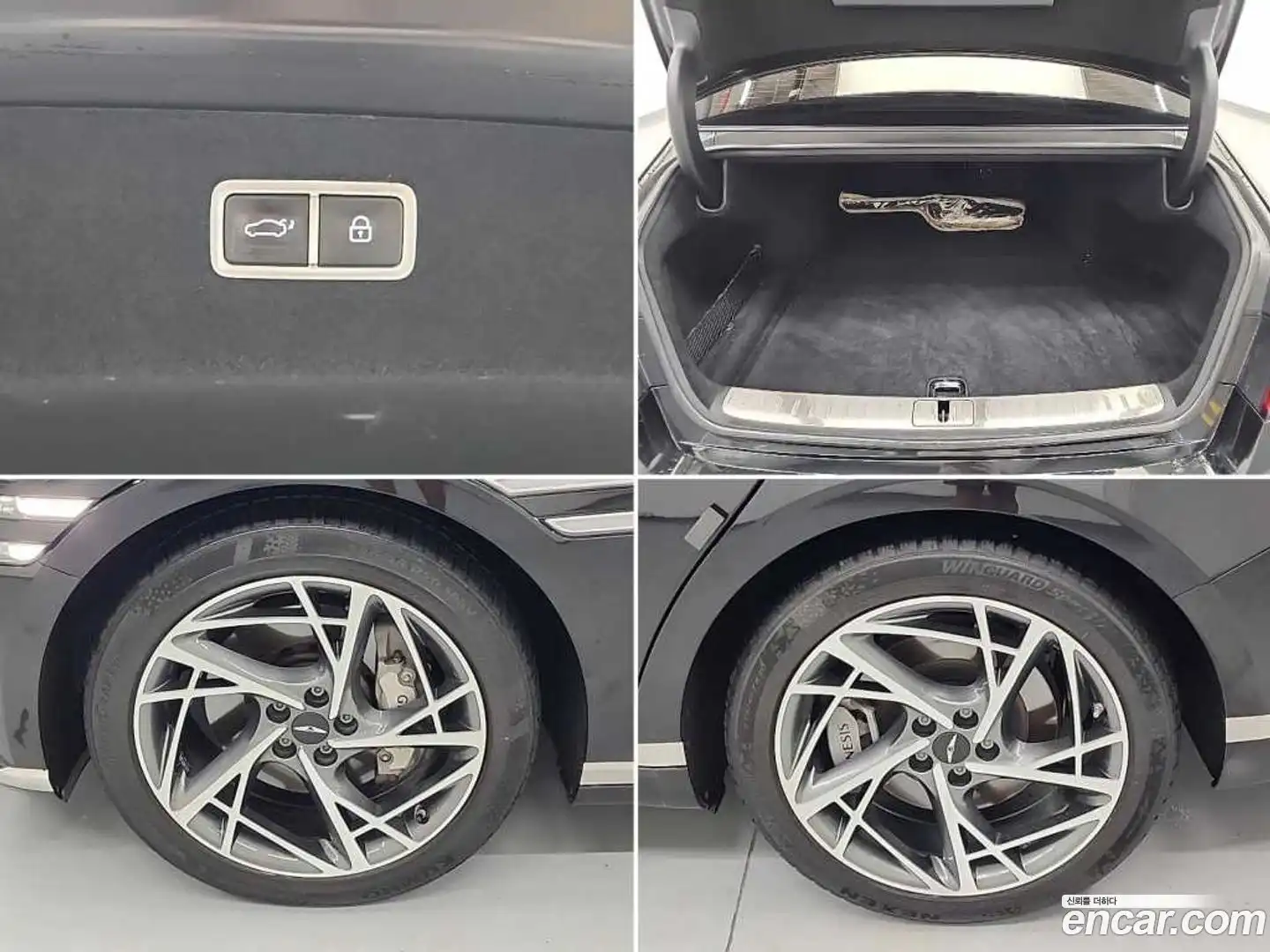 G90 Genesis 2022.9-OPTION-023