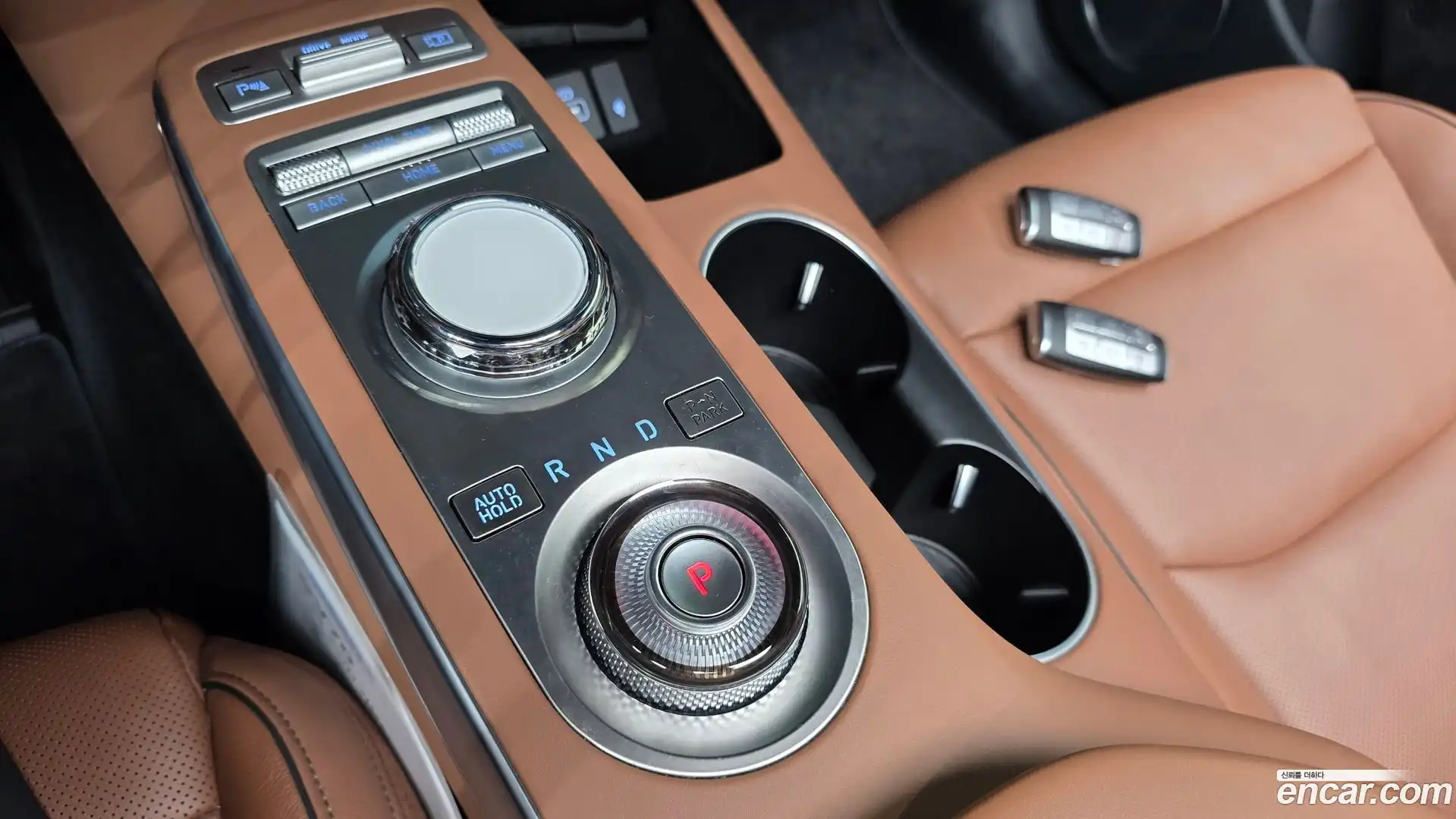 GV70 Genesis 2023.5-INNER-009