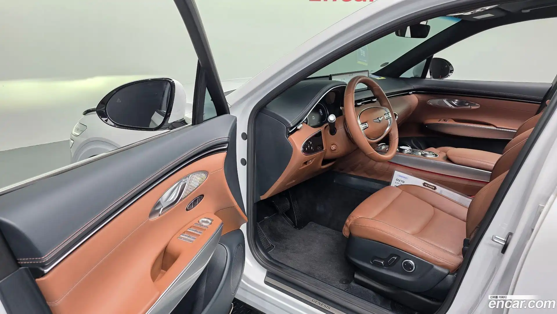 GV70 Genesis 2023.5-INNER-010