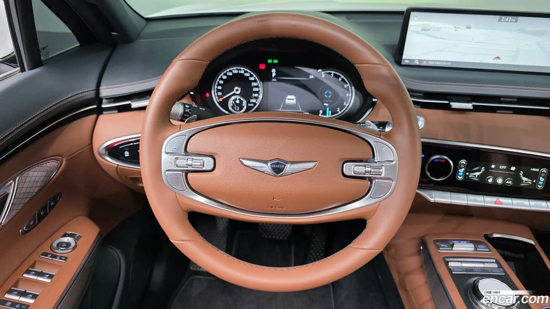 GV70 Genesis 2023.5-OPTION-017