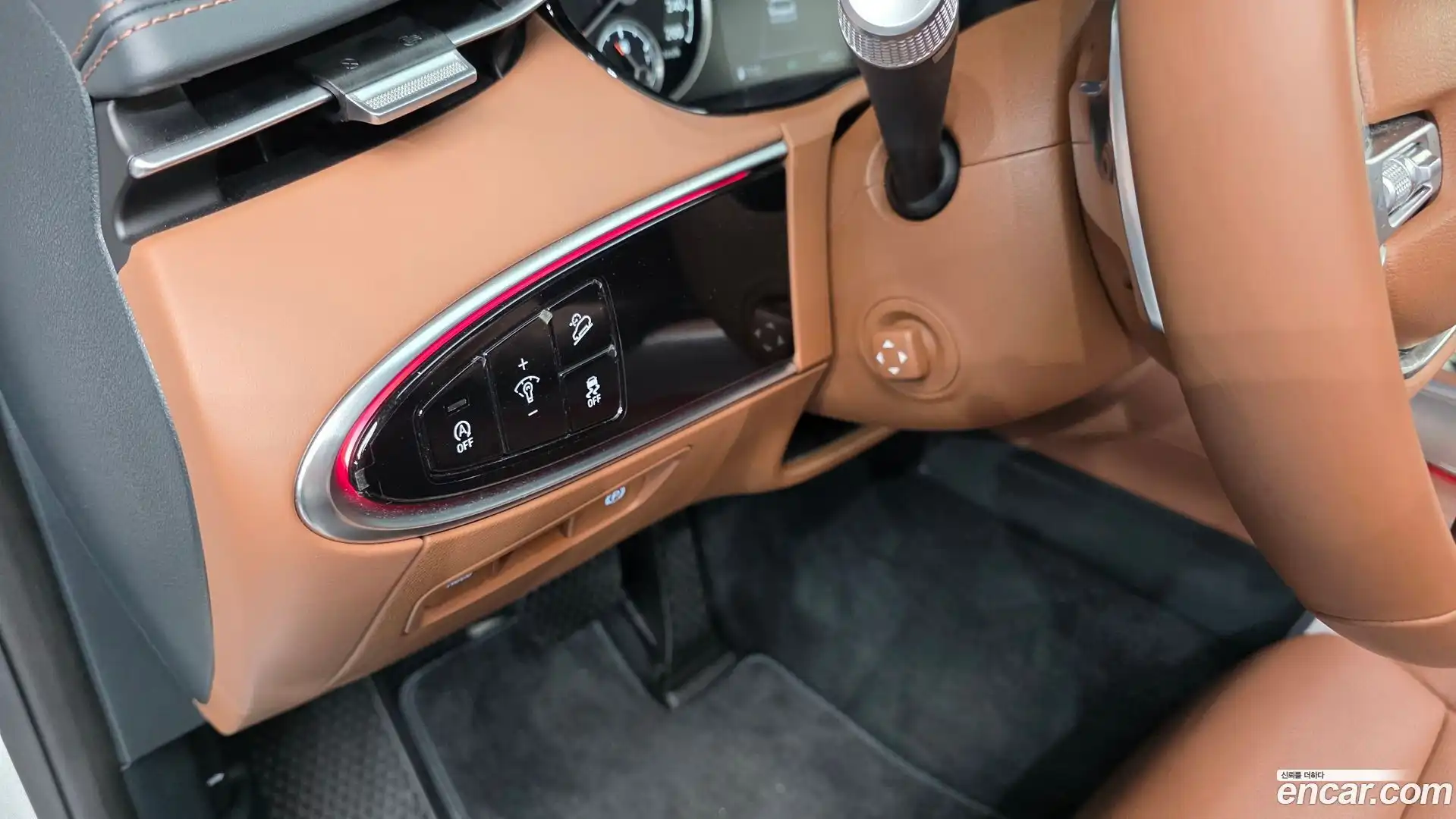 GV70 Genesis 2023.5-OPTION-022