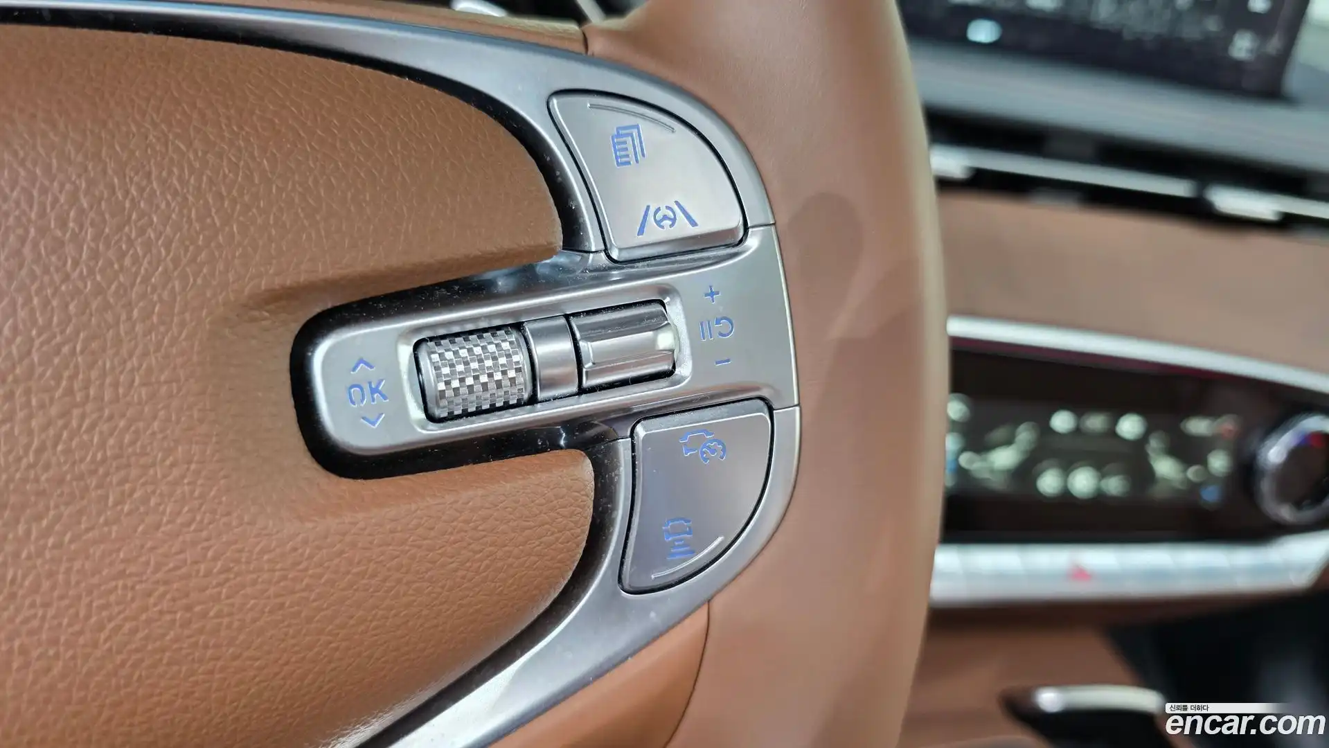 GV70 Genesis 2023.5-OPTION-023