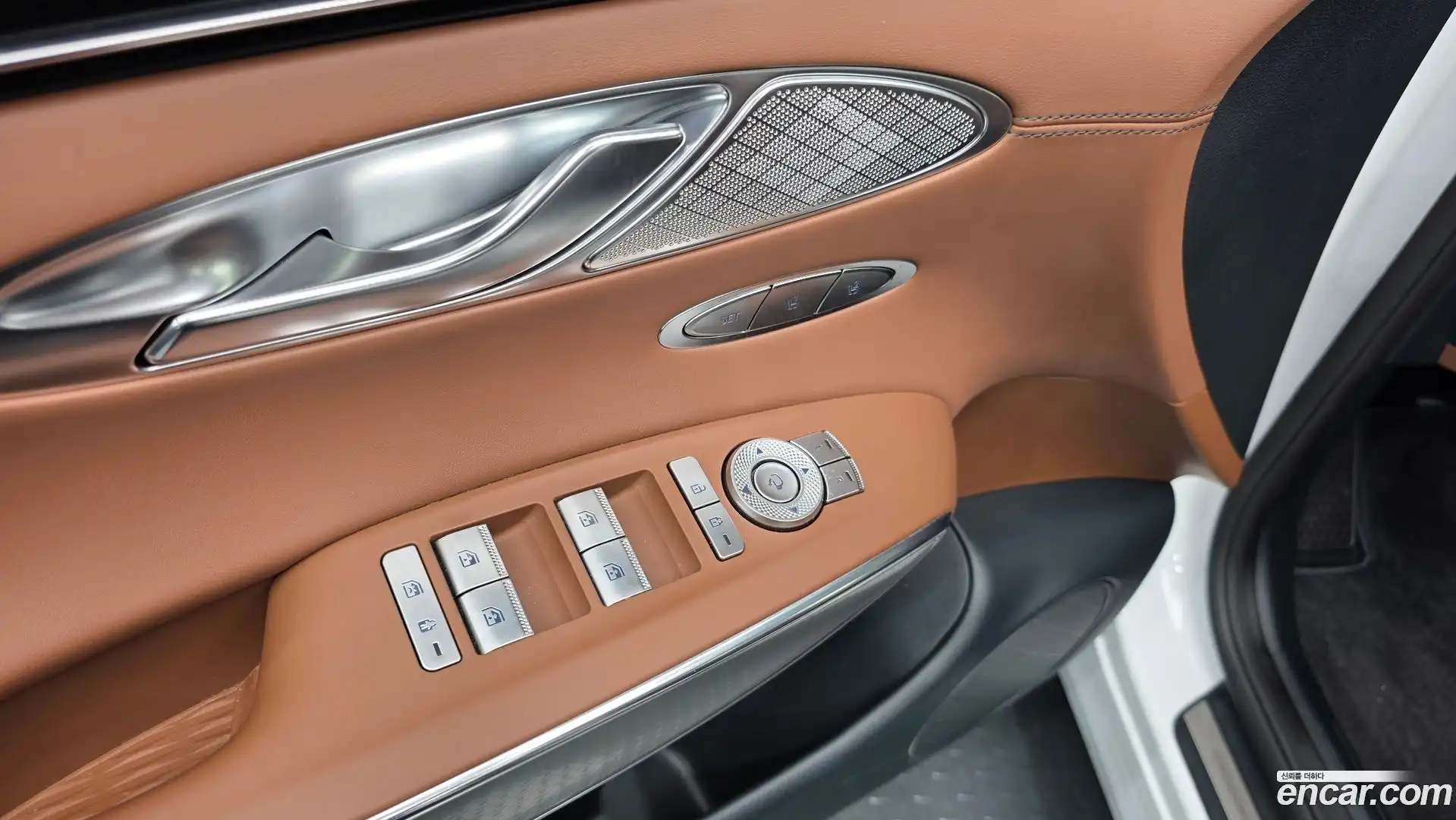 GV70 Genesis 2023.5-OPTION-024