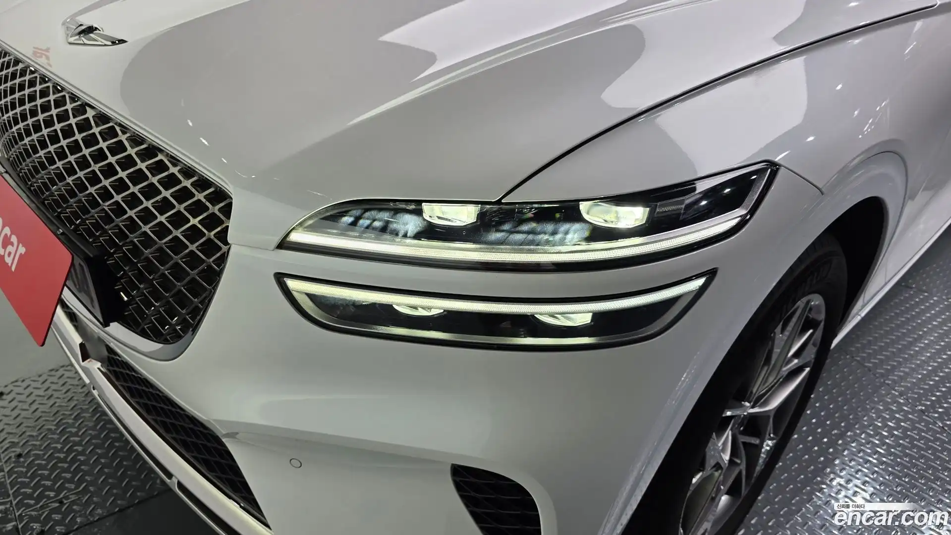 GV70 Genesis 2023.5-OUTER-032