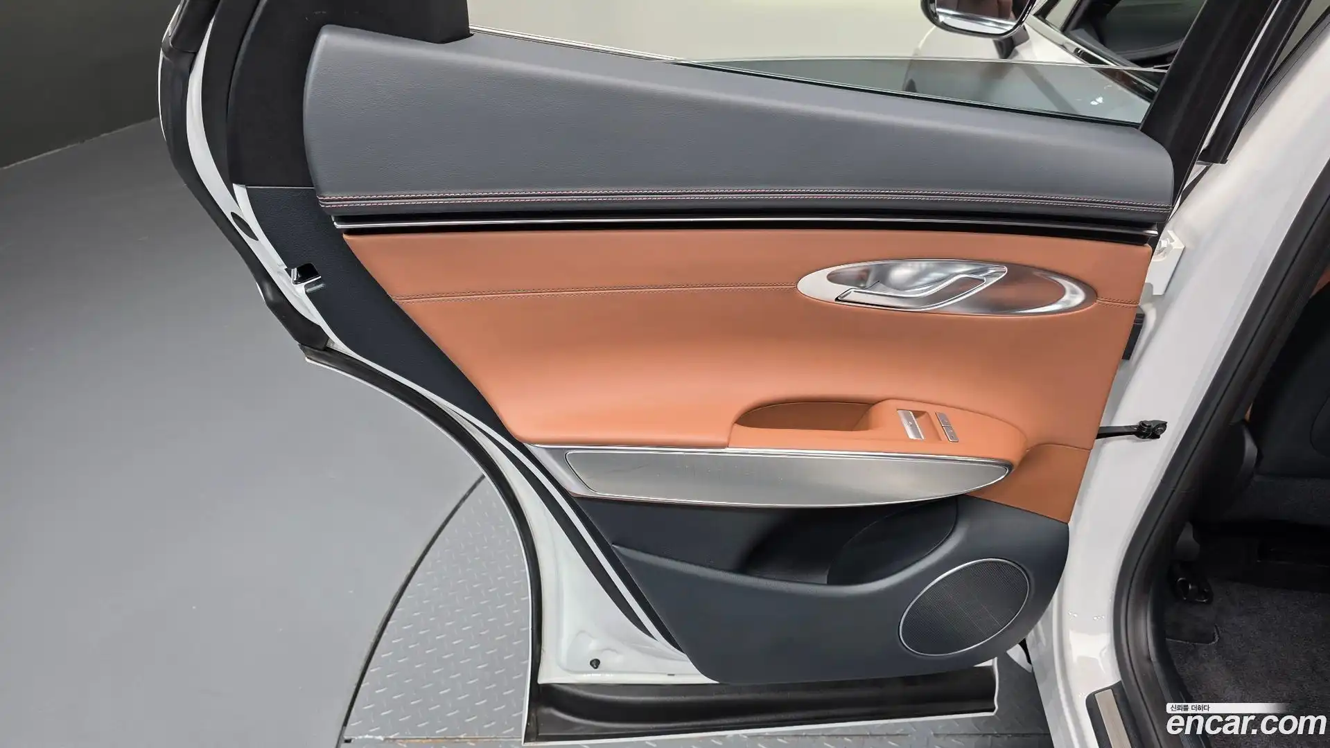 GV70 Genesis 2023.5-INNER-035