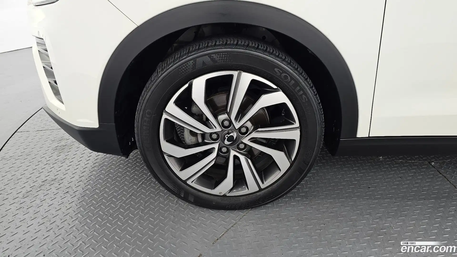 TIBOLI KG Mobility 2020.8-OUTER-005